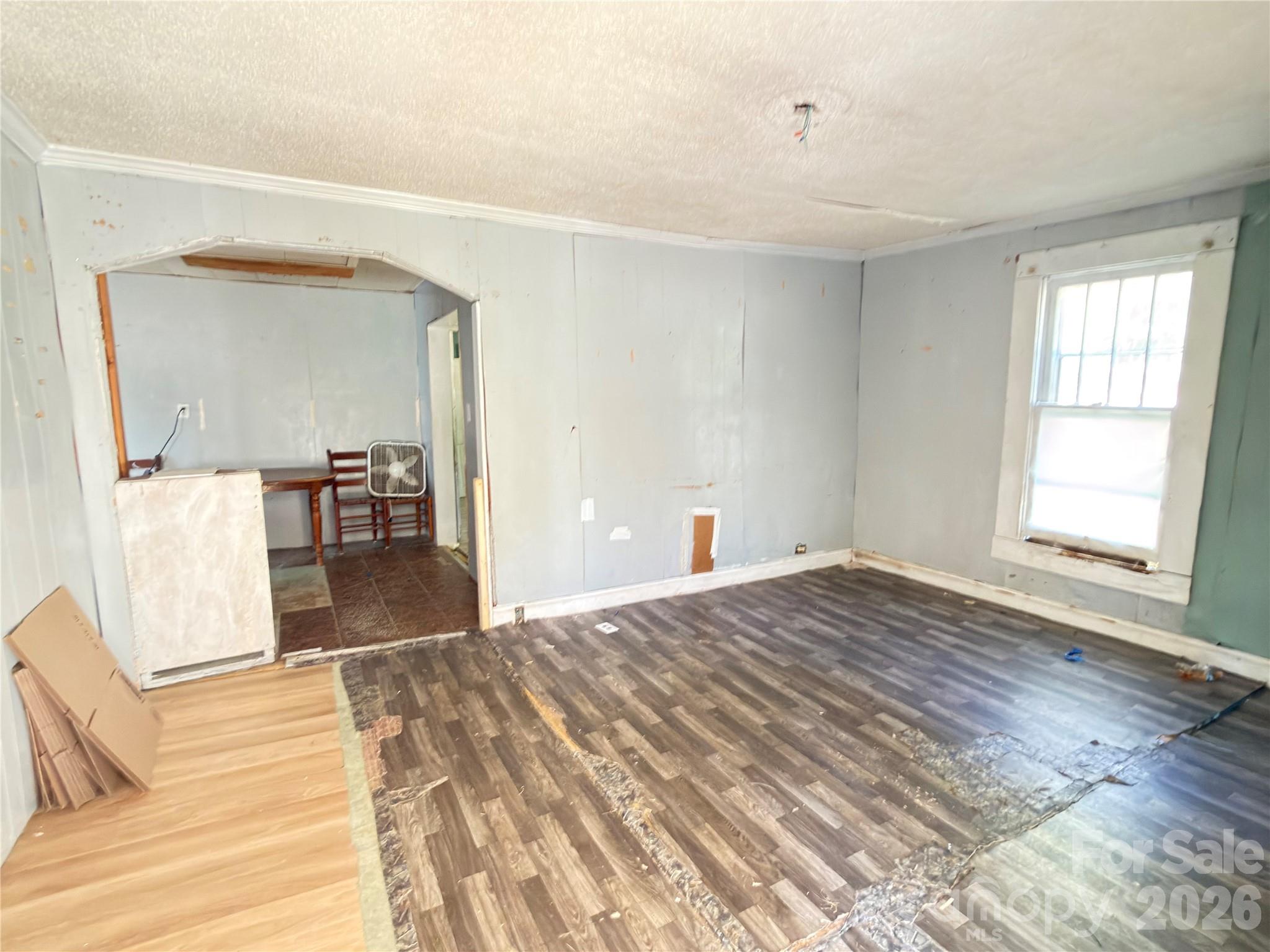 331 Grant Street Property Photo 9