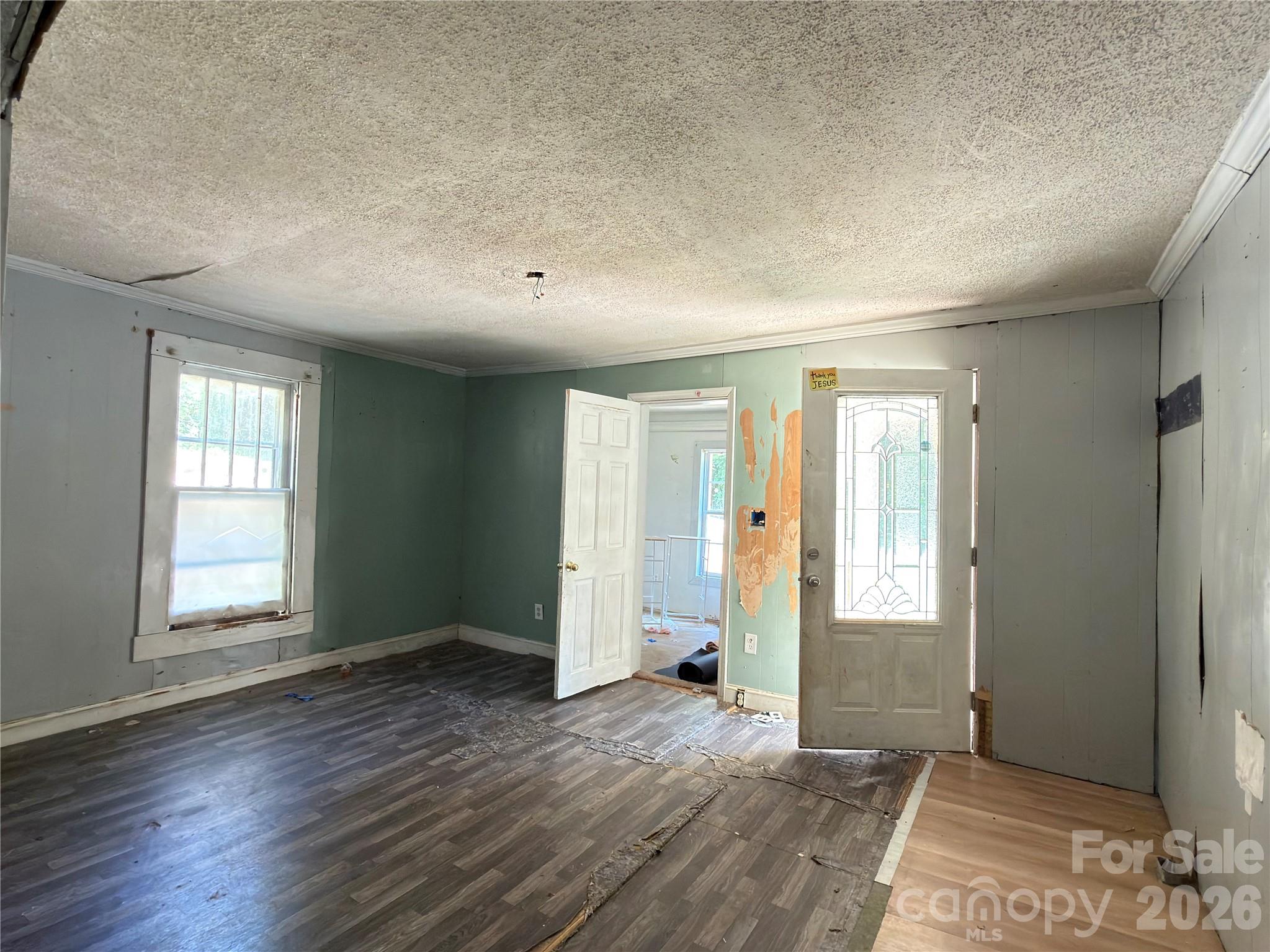 331 Grant Street Property Photo 10