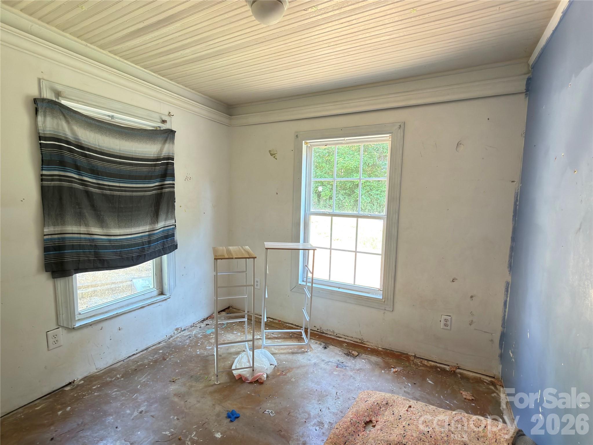 331 Grant Street Property Photo 11