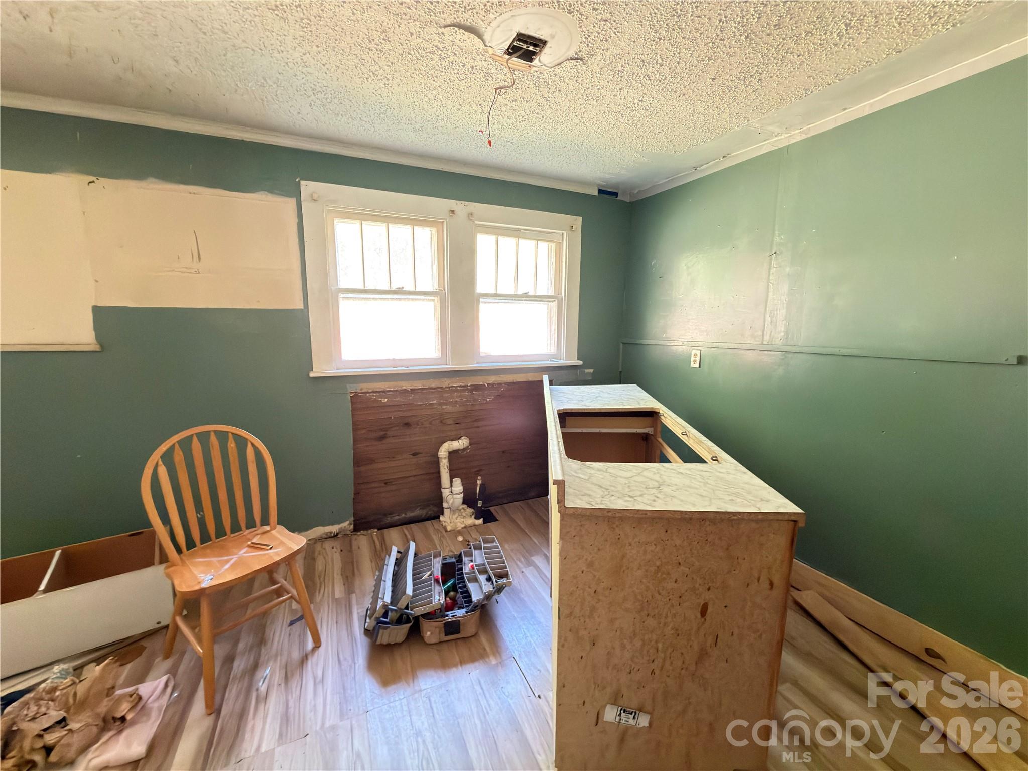 331 Grant Street Property Photo 12