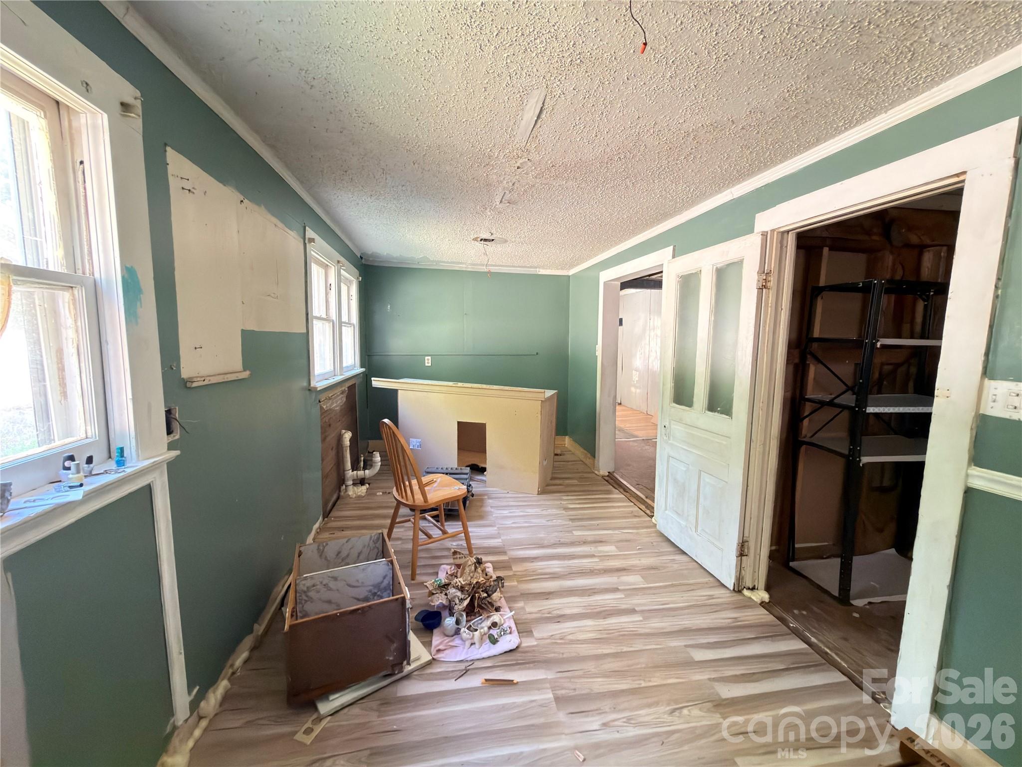 331 Grant Street Property Photo 13
