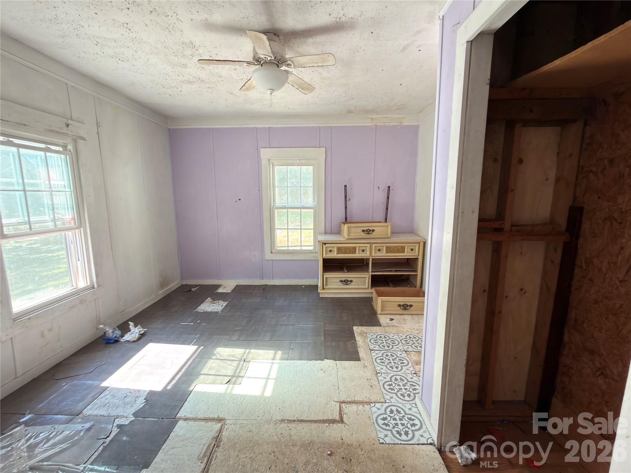 331 Grant Street Property Photo 14