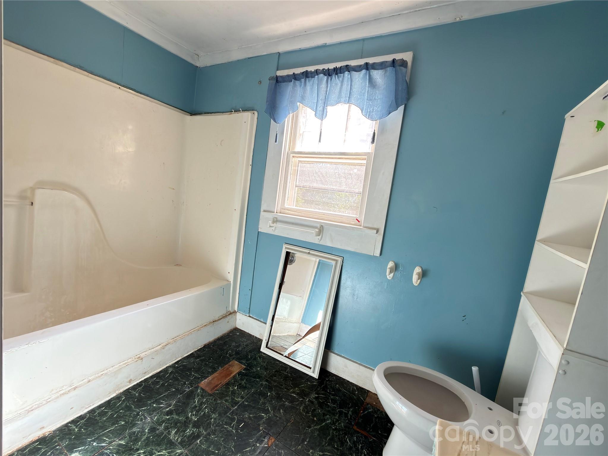 331 Grant Street Property Photo 15