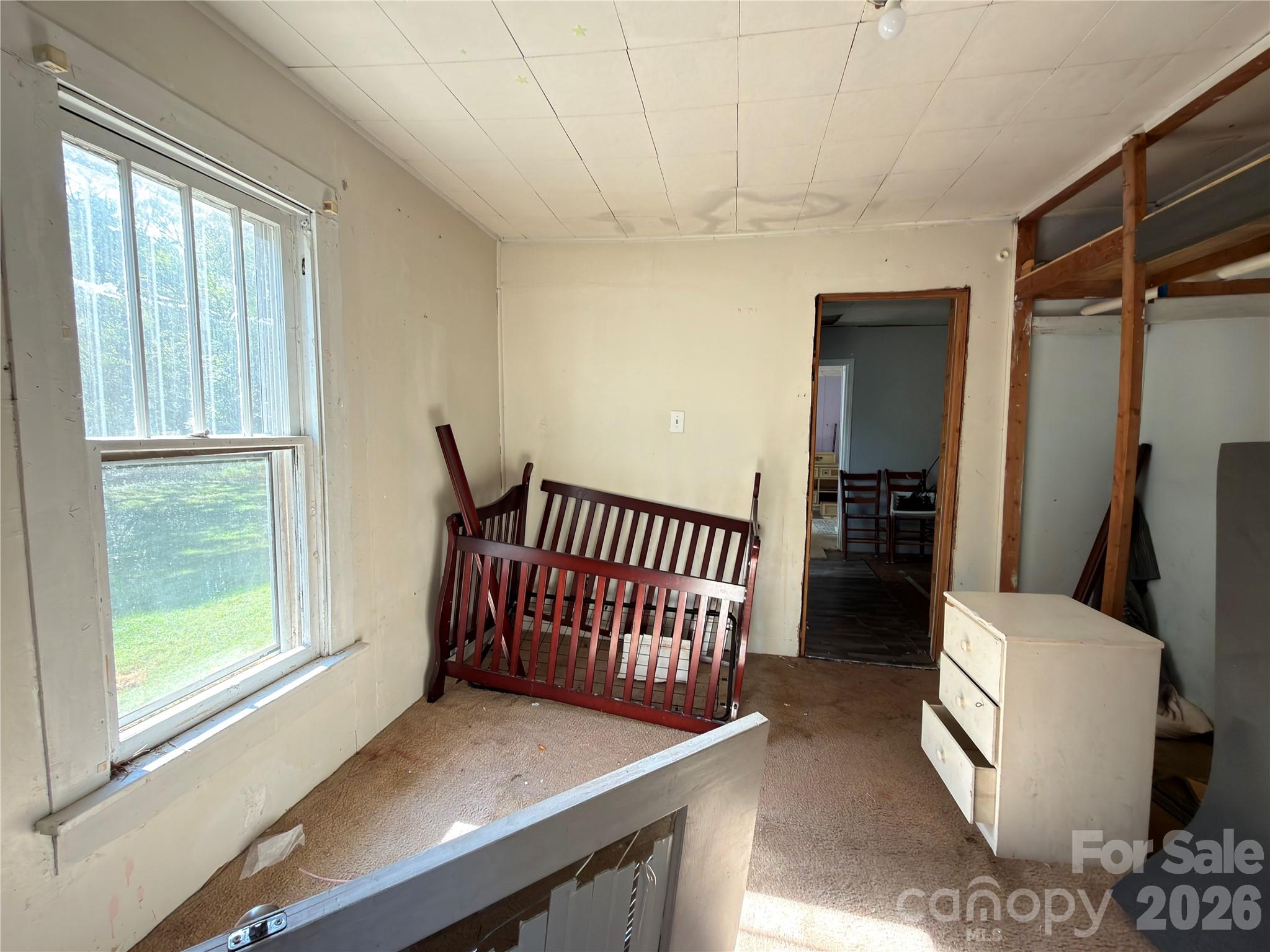331 Grant Street Property Photo 16