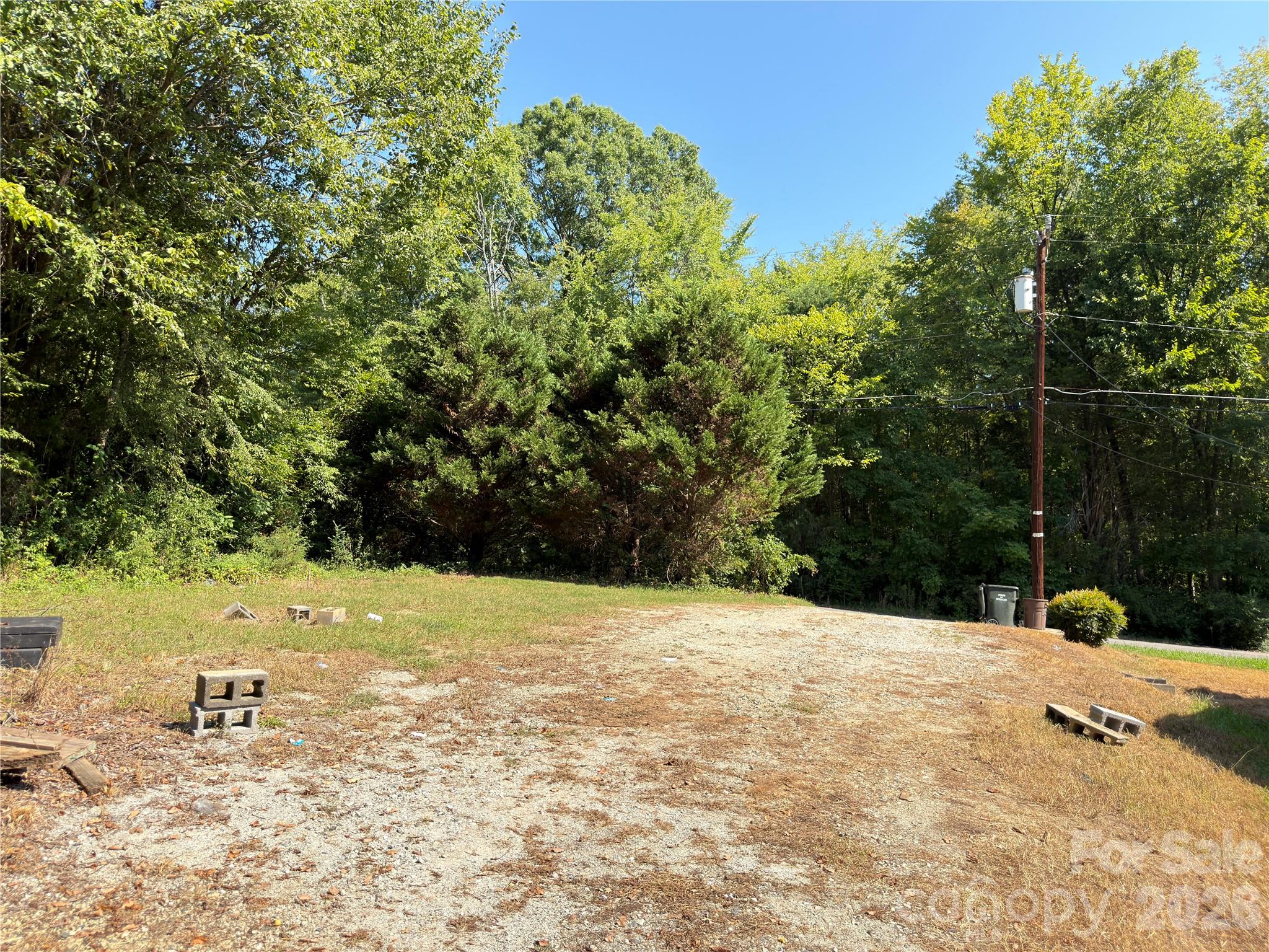 331 Grant Street Property Photo 17