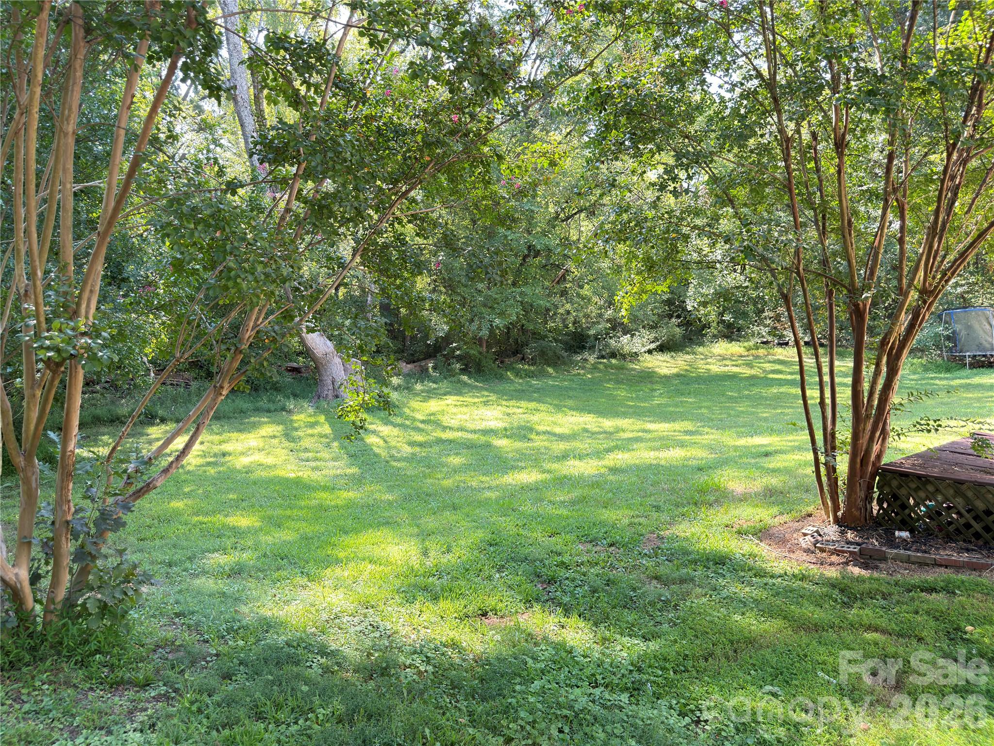 331 Grant Street Property Photo 18
