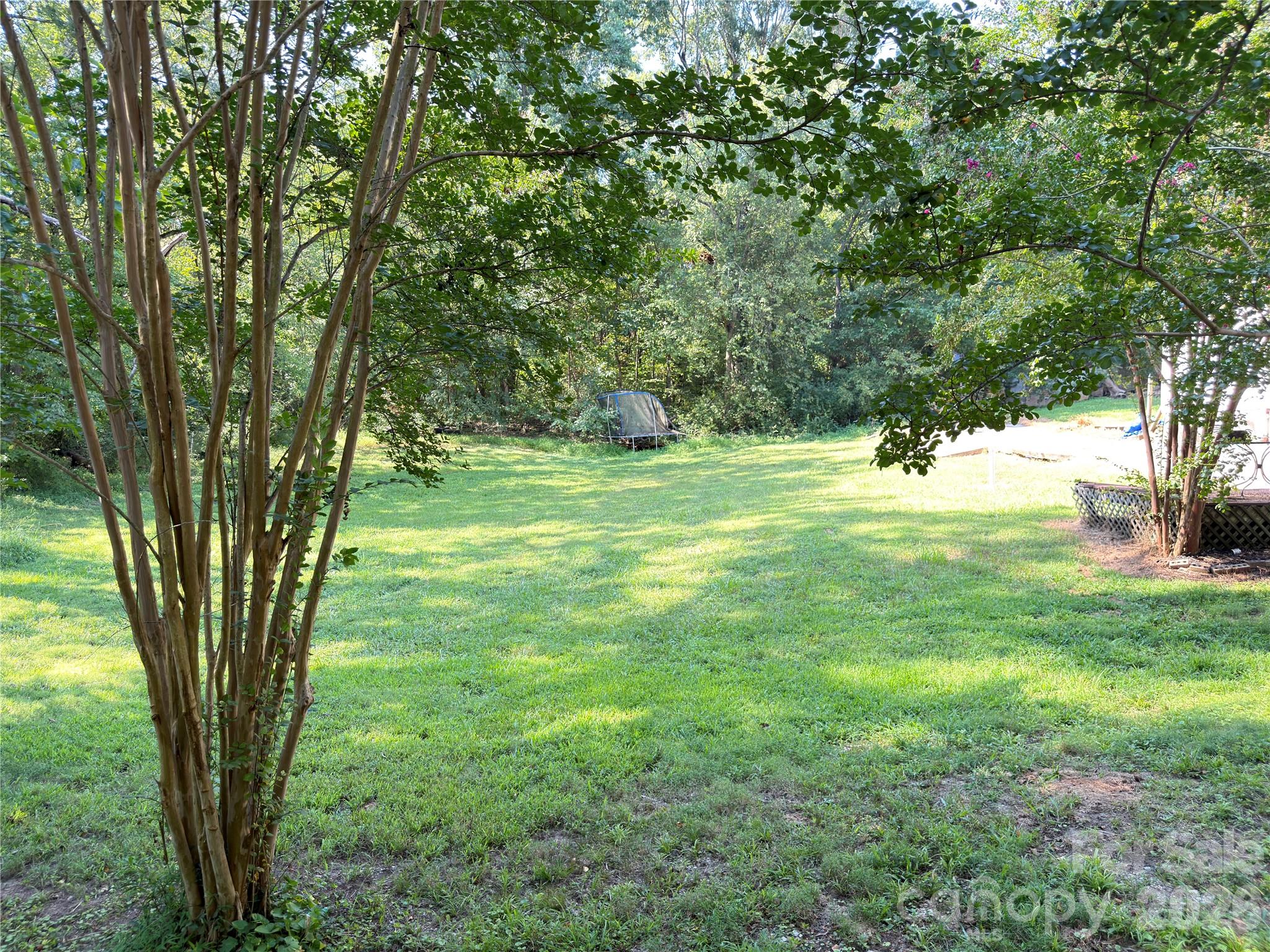 331 Grant Street Property Photo 19
