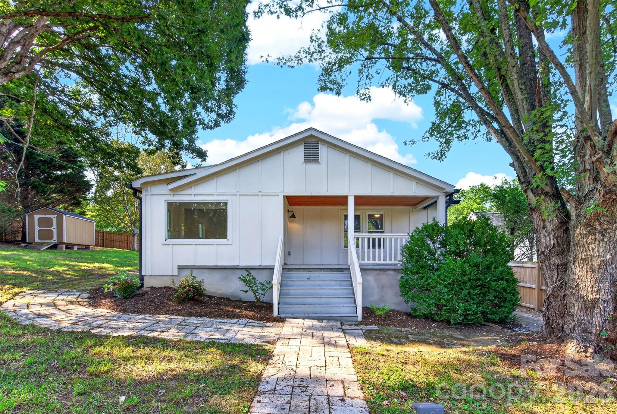 39 Wyatt Street Property Photo 1