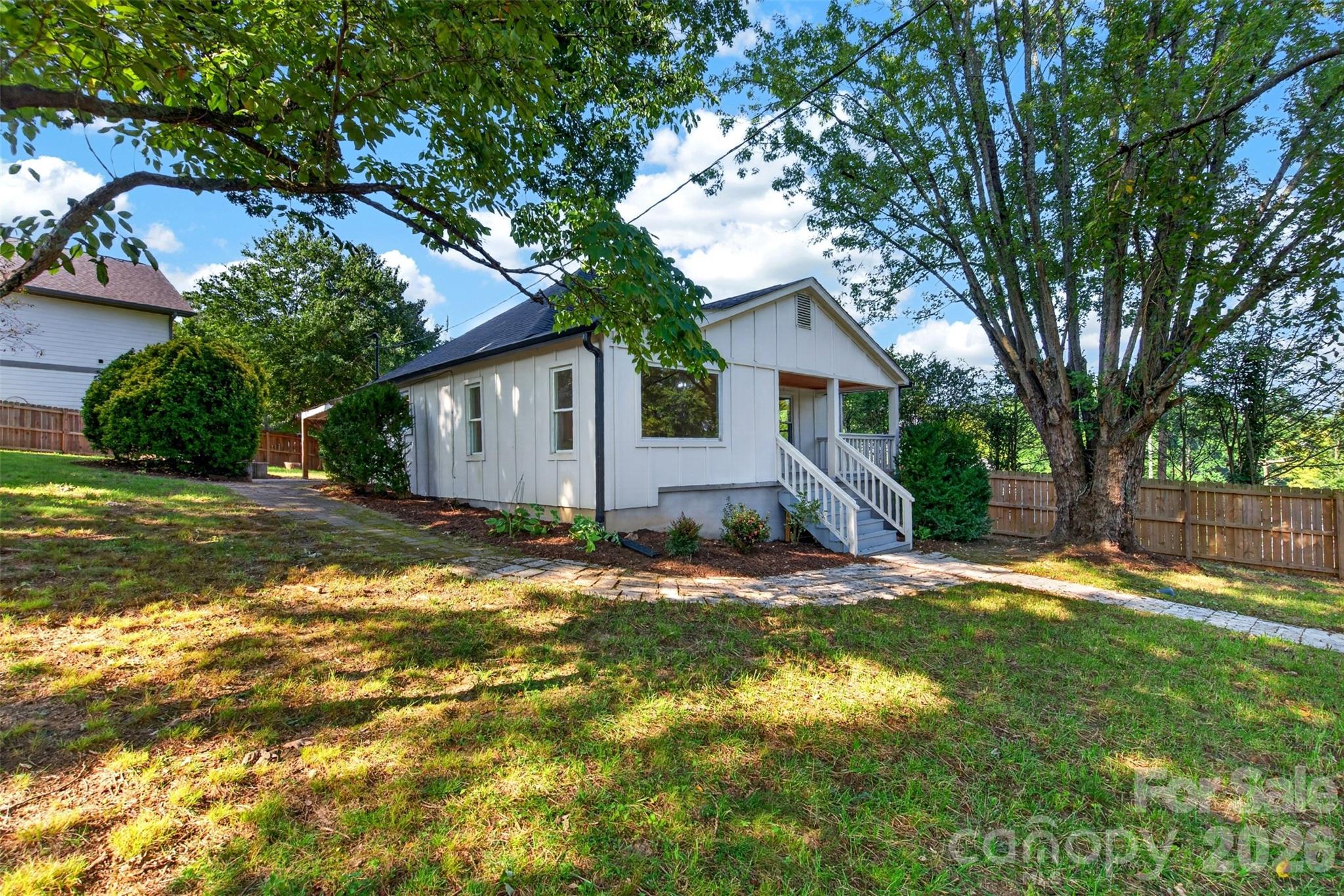 39 Wyatt Street Property Photo 2