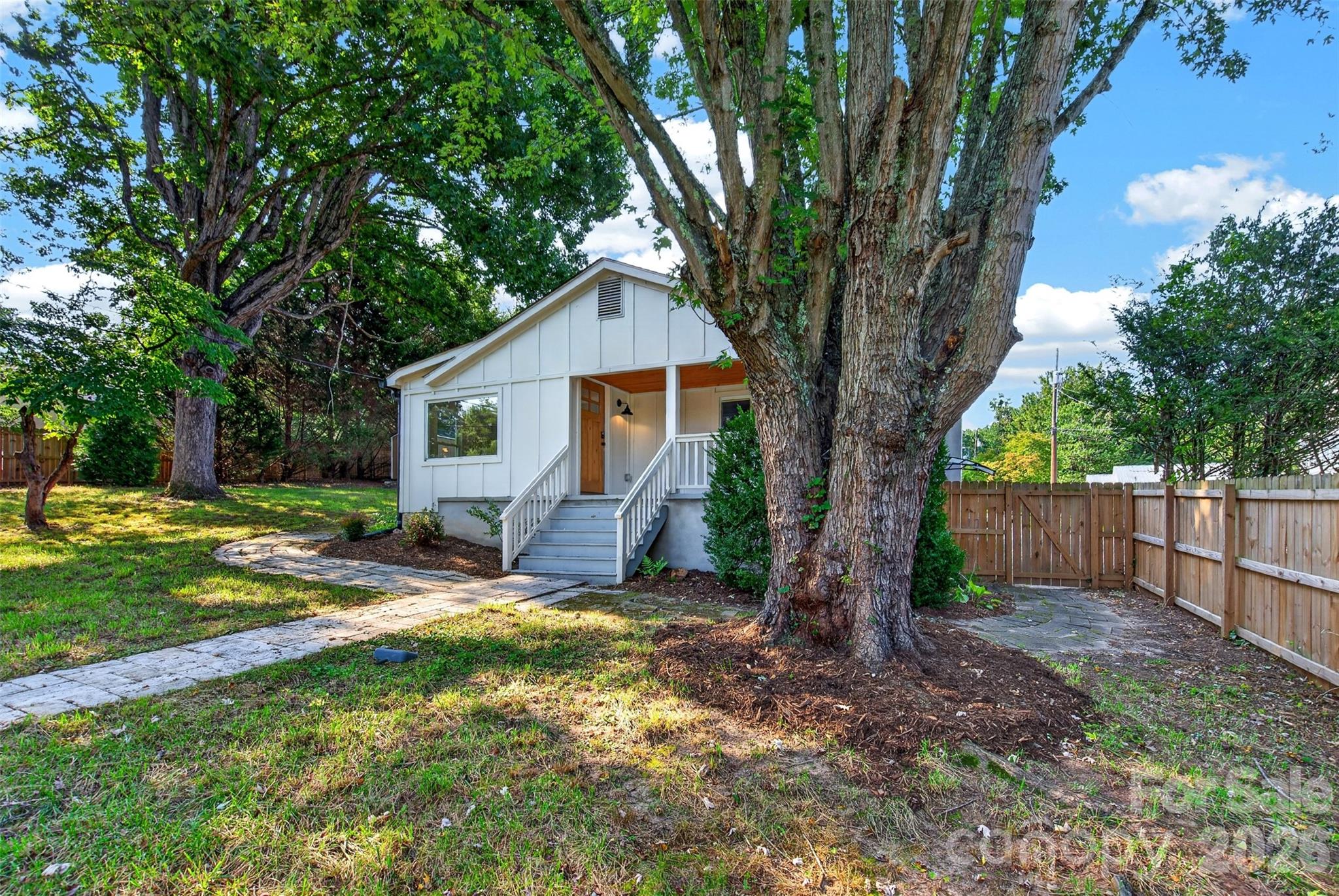 39 Wyatt Street Property Photo 3