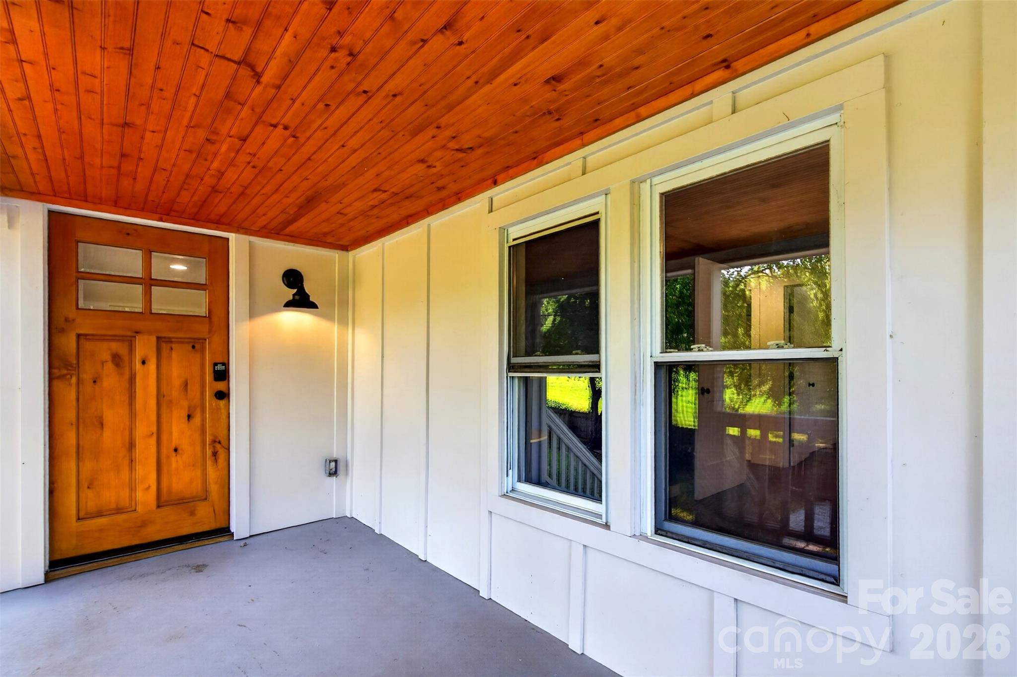 39 Wyatt Street Property Photo 4