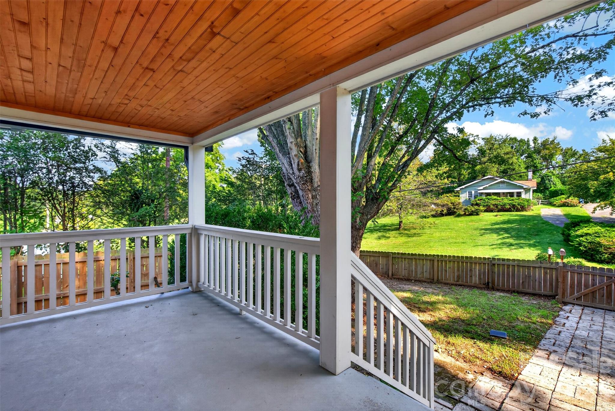 39 Wyatt Street Property Photo 5