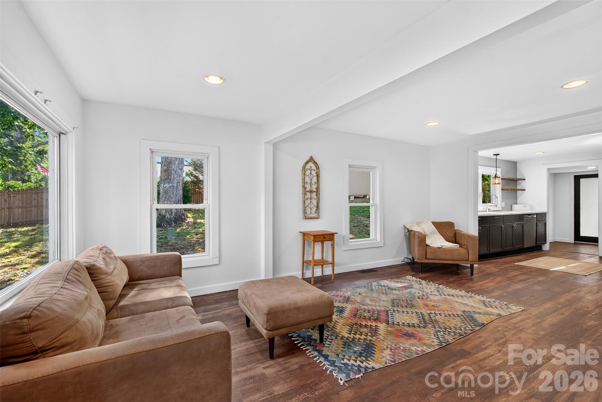 39 Wyatt Street Property Photo 9