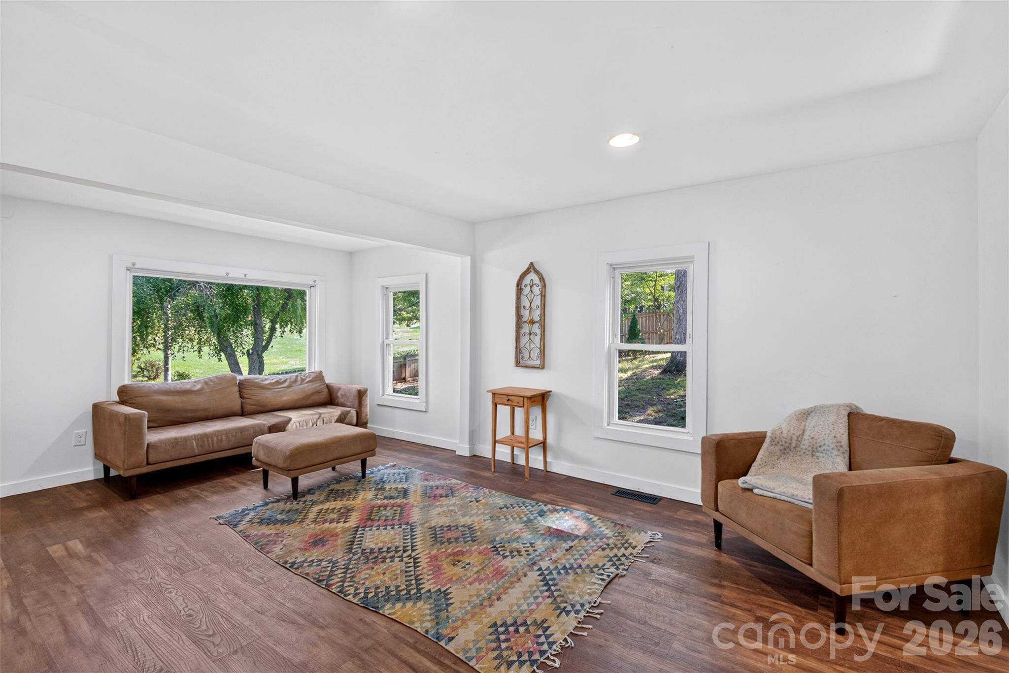 39 Wyatt Street Property Photo 10