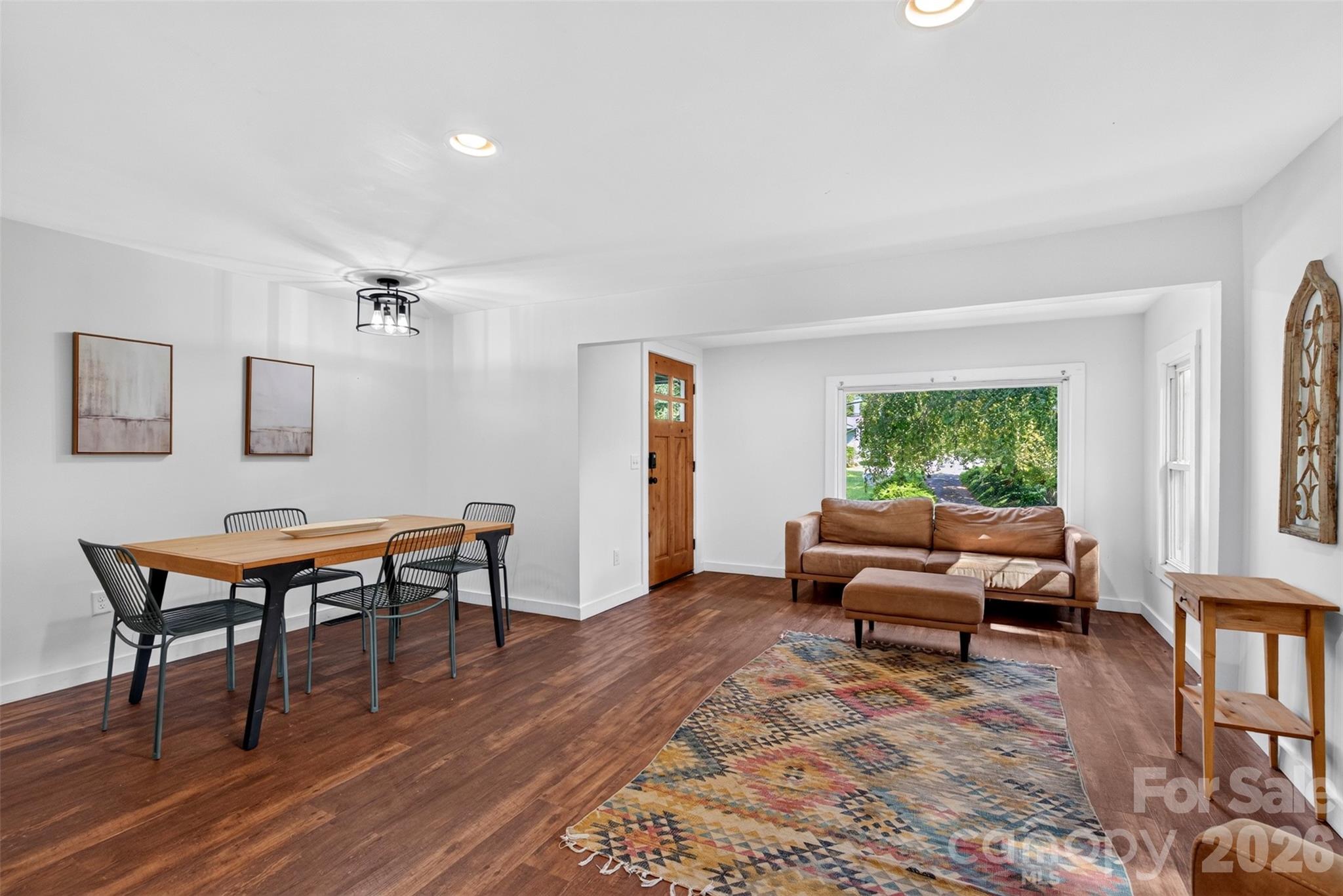 39 Wyatt Street Property Photo 11