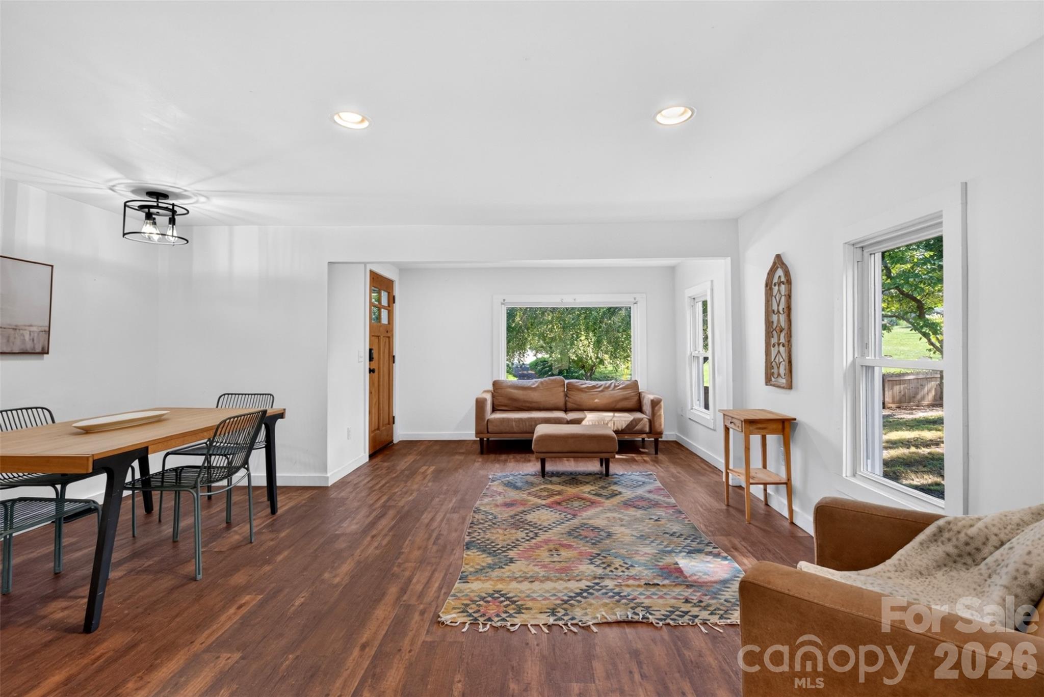 39 Wyatt Street Property Photo 12