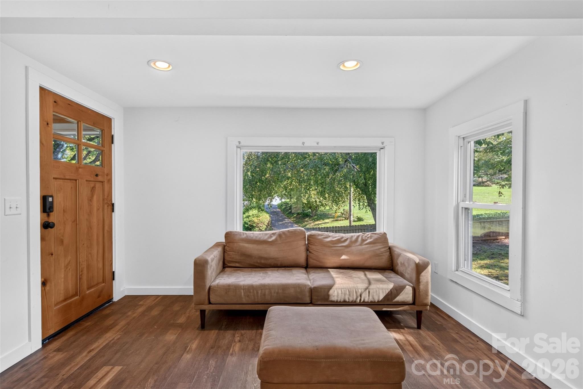 39 Wyatt Street Property Photo 13