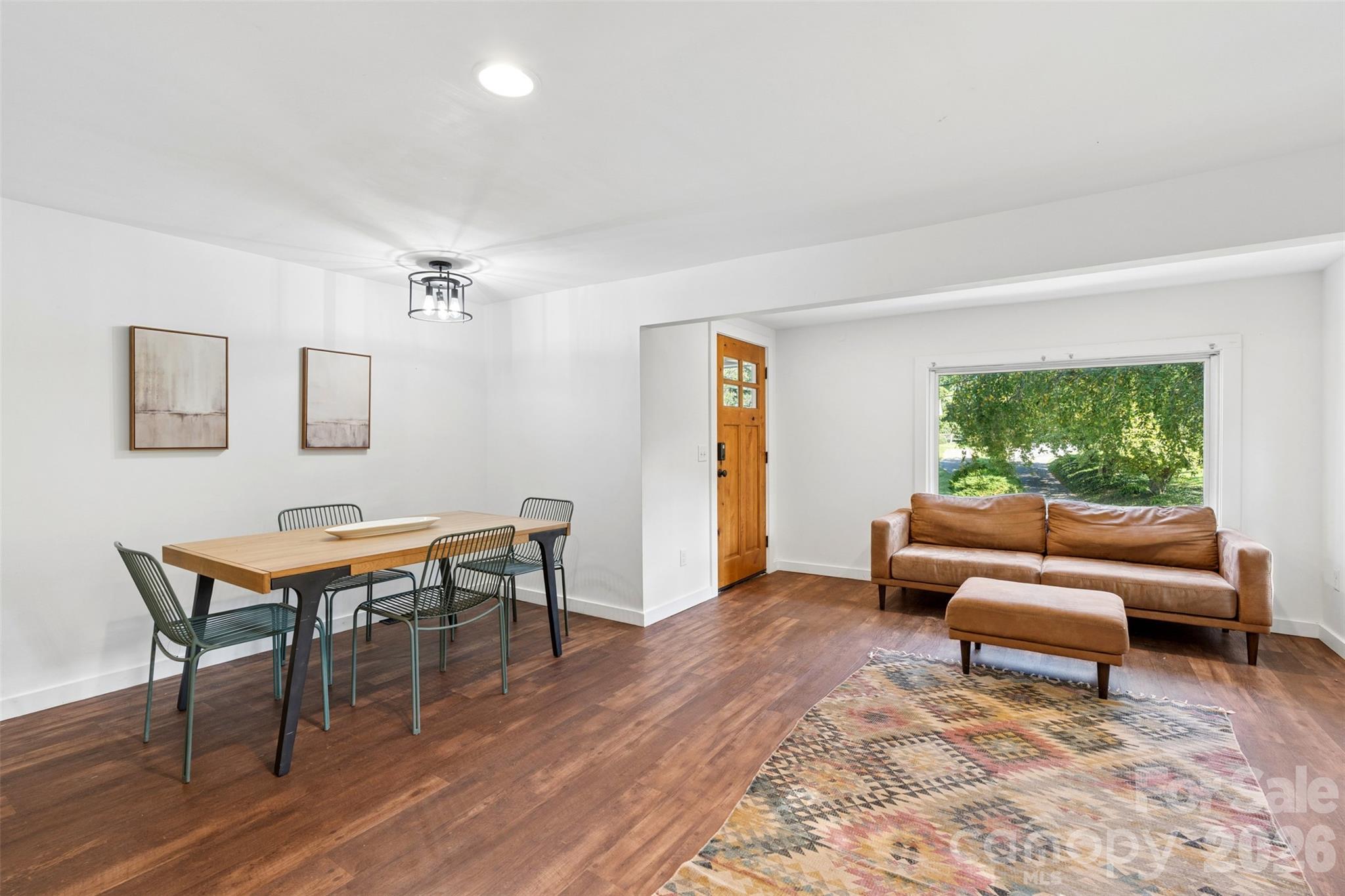 39 Wyatt Street Property Photo 14