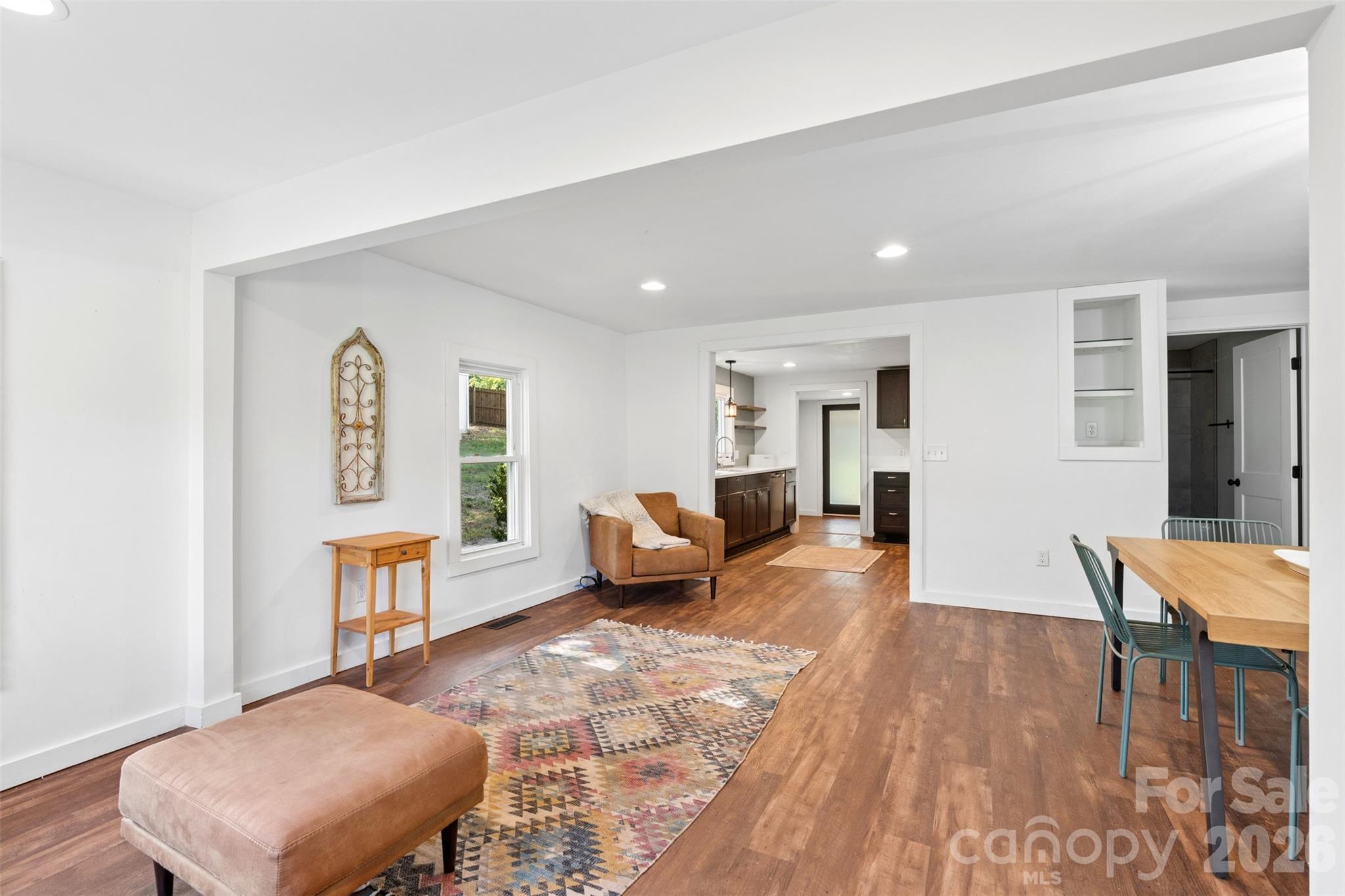 39 Wyatt Street Property Photo 15