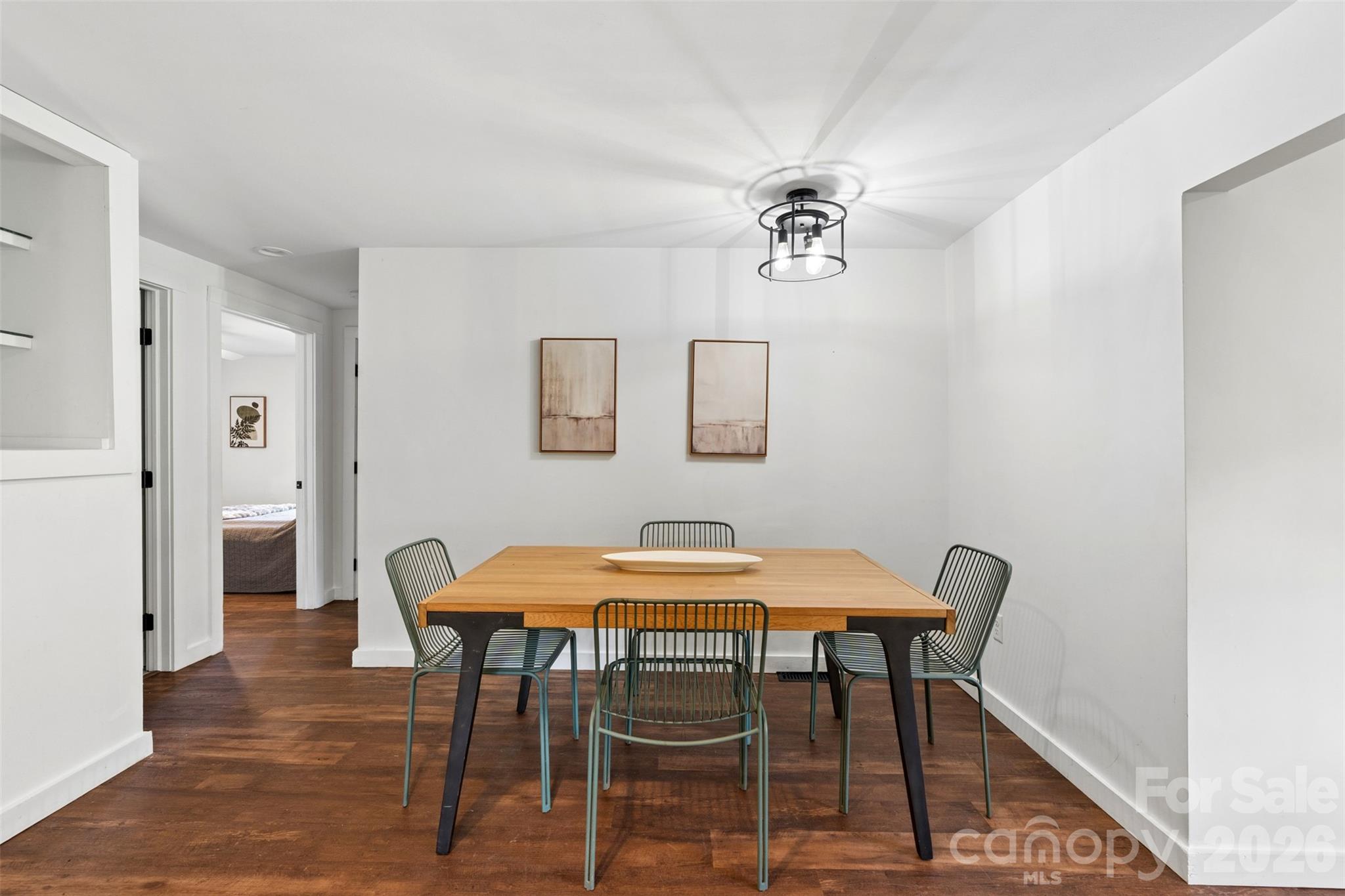 39 Wyatt Street Property Photo 16