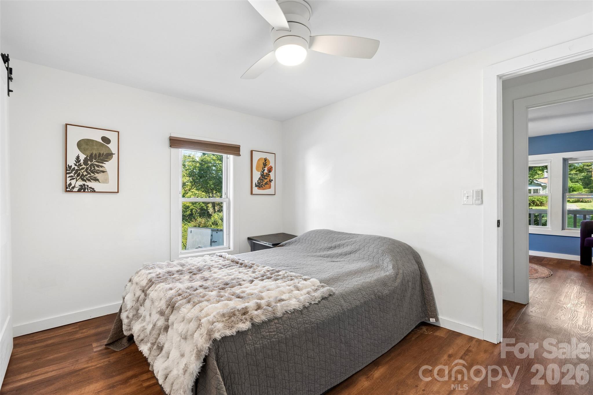 39 Wyatt Street Property Photo 17