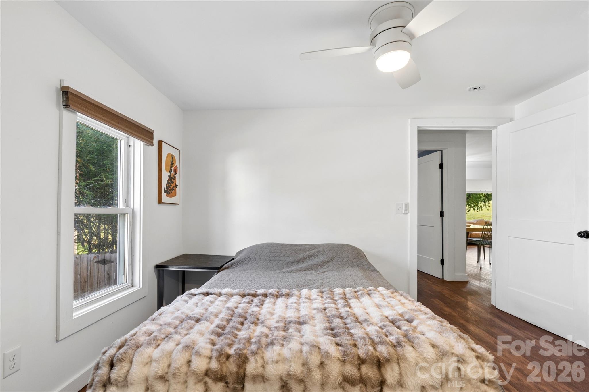39 Wyatt Street Property Photo 18