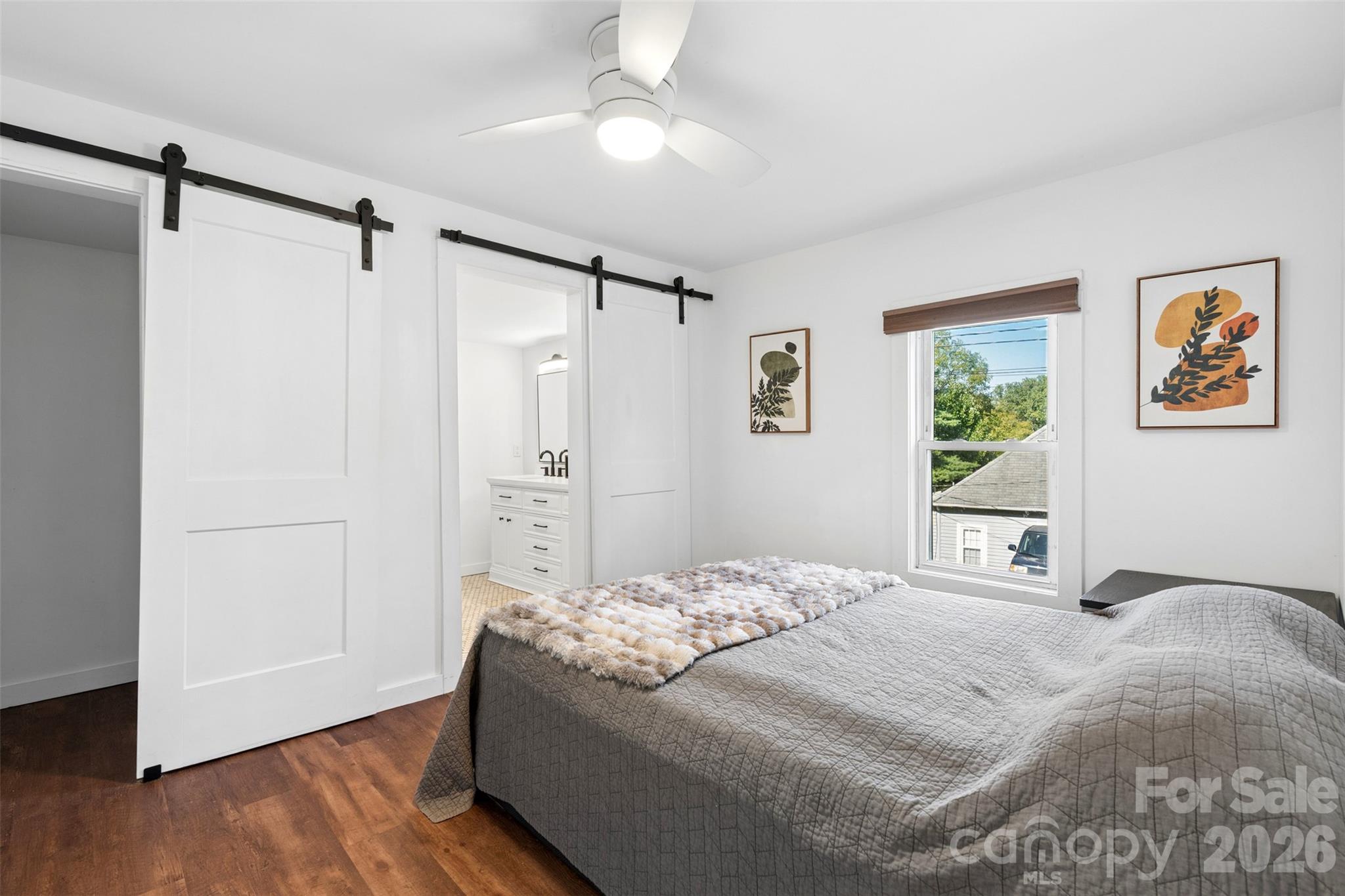 39 Wyatt Street Property Photo 19