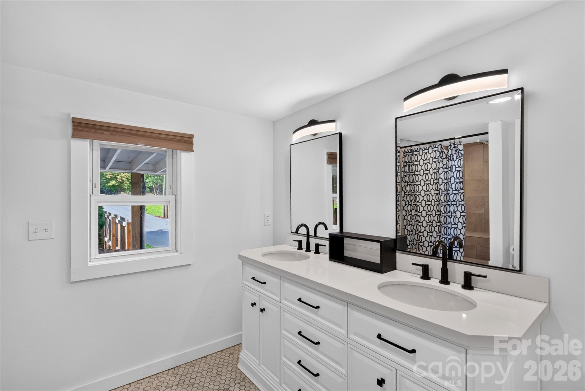 39 Wyatt Street Property Photo 20