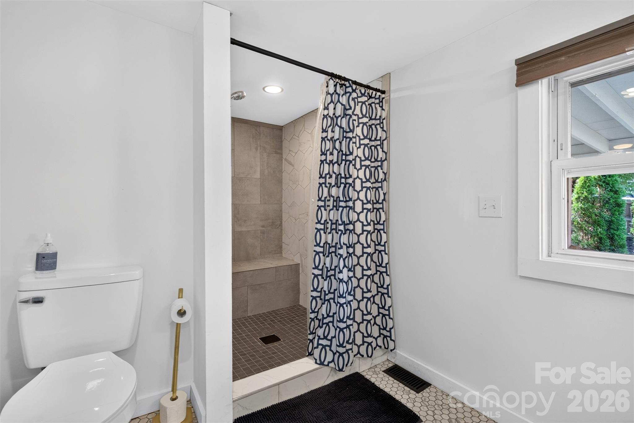39 Wyatt Street Property Photo 21