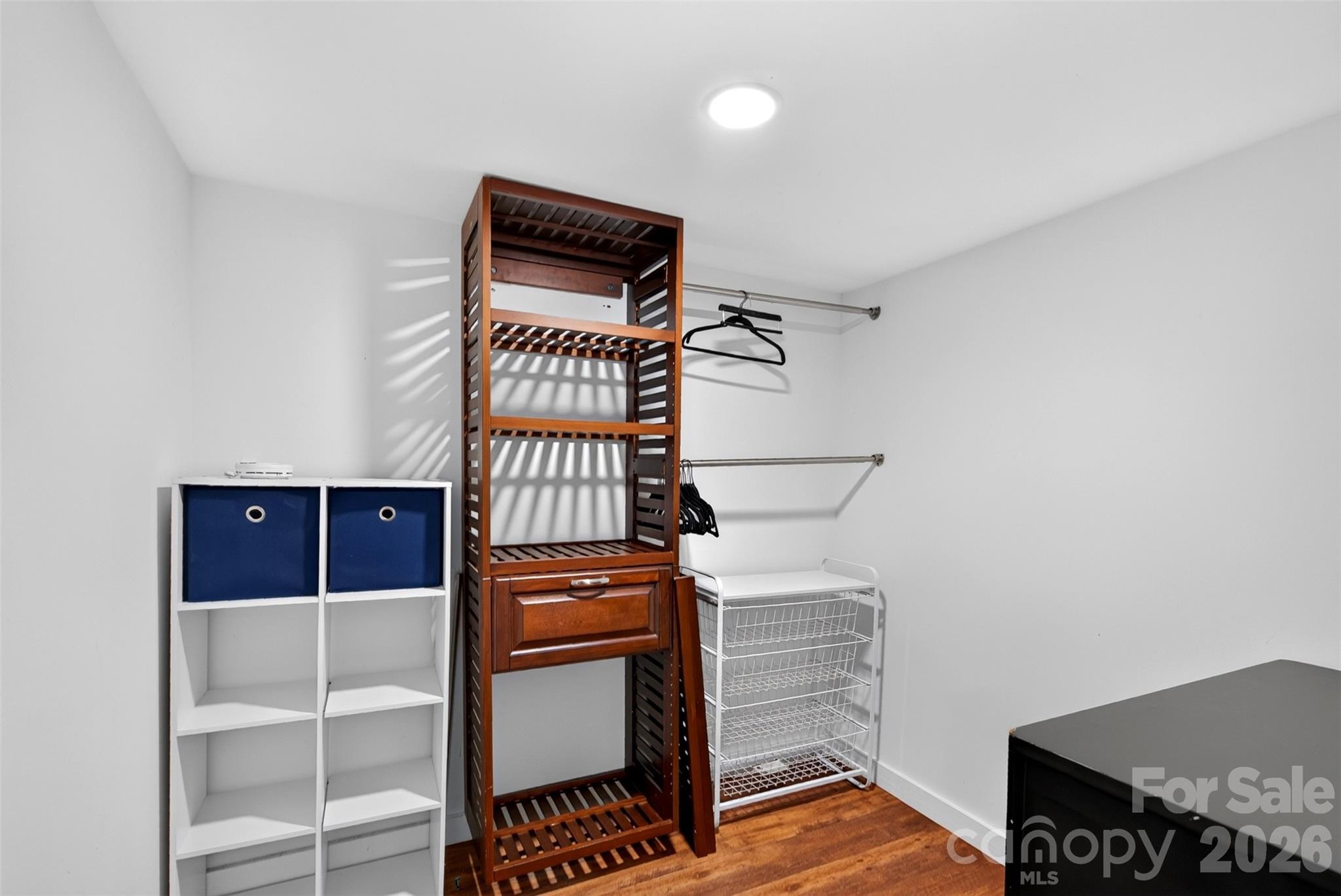 39 Wyatt Street Property Photo 22