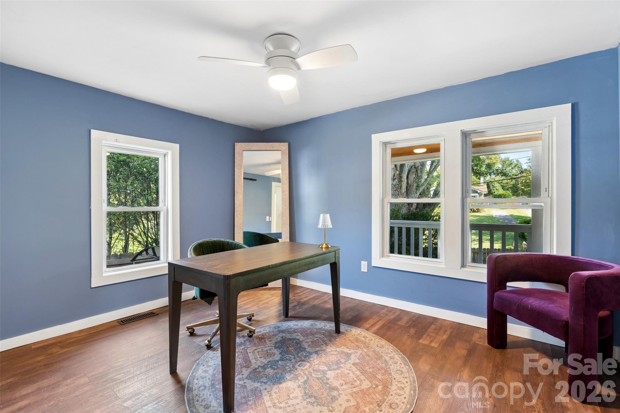 39 Wyatt Street Property Photo 23