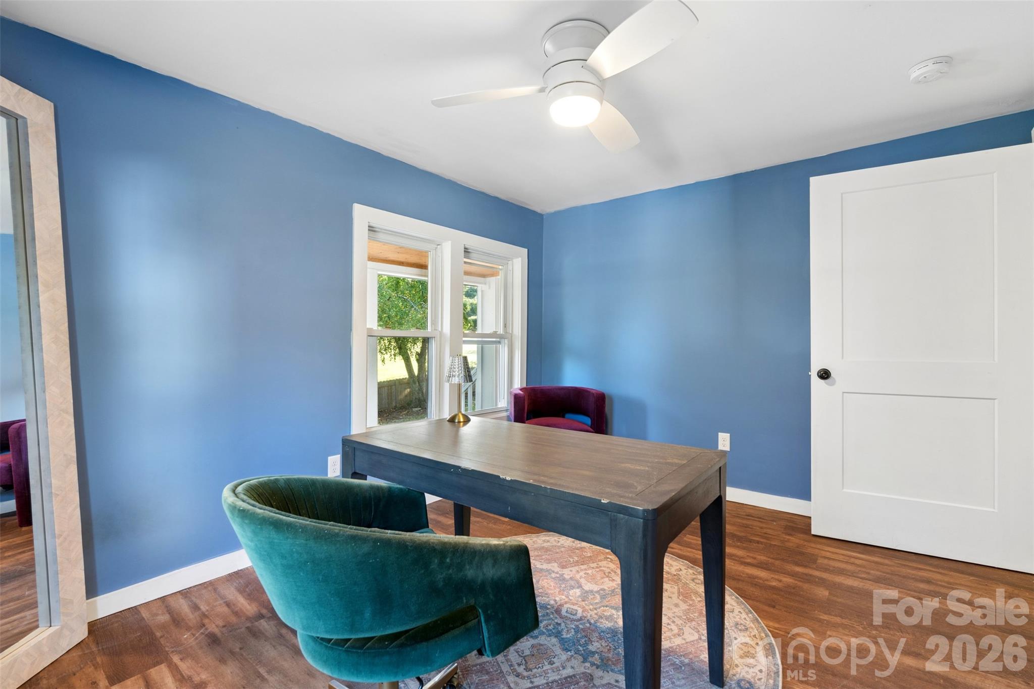 39 Wyatt Street Property Photo 24
