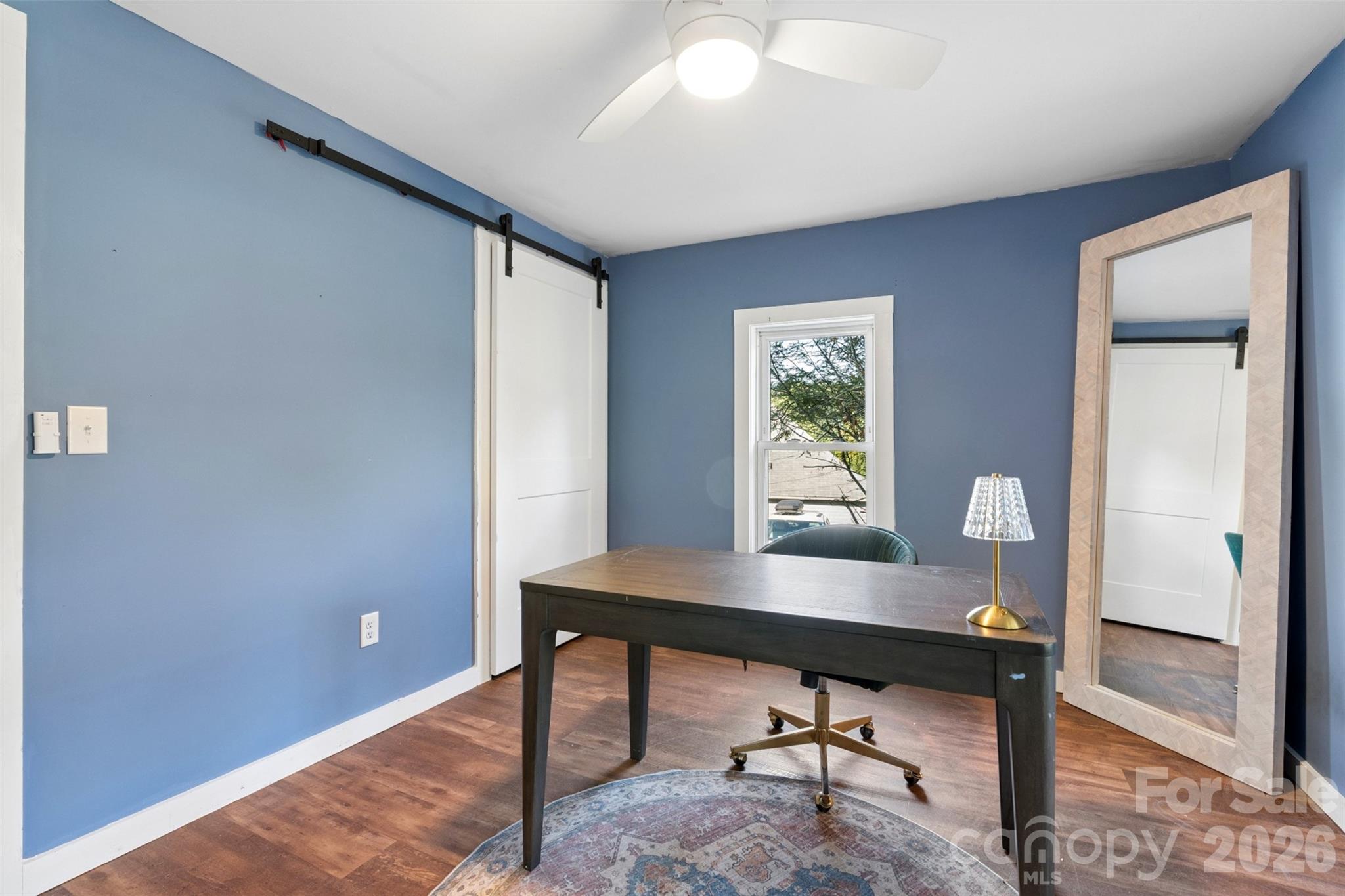 39 Wyatt Street Property Photo 25