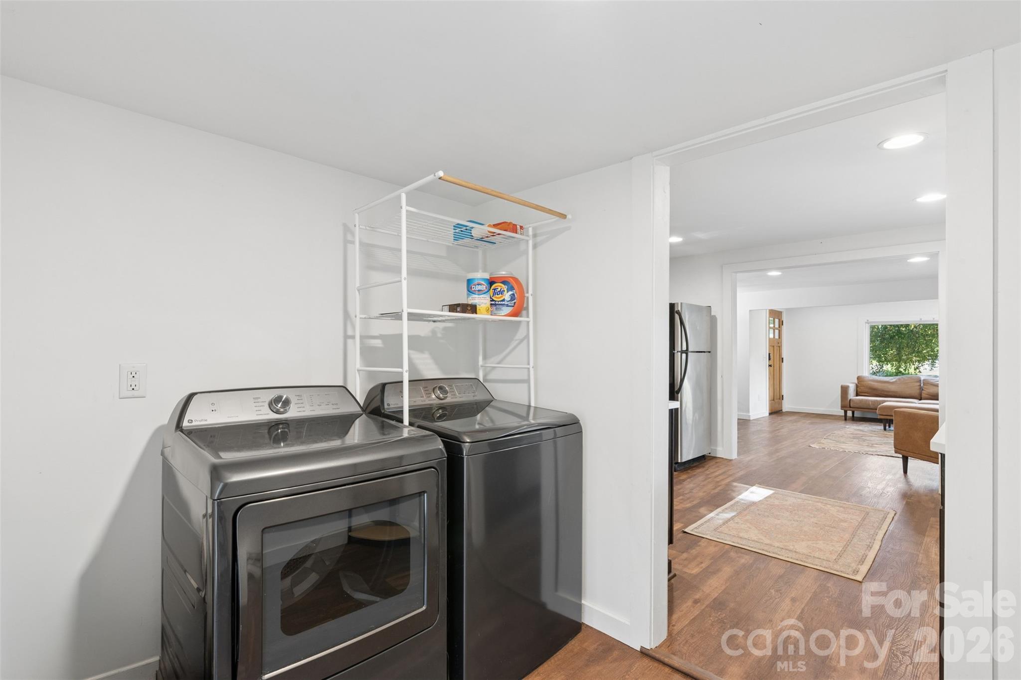 39 Wyatt Street Property Photo 27