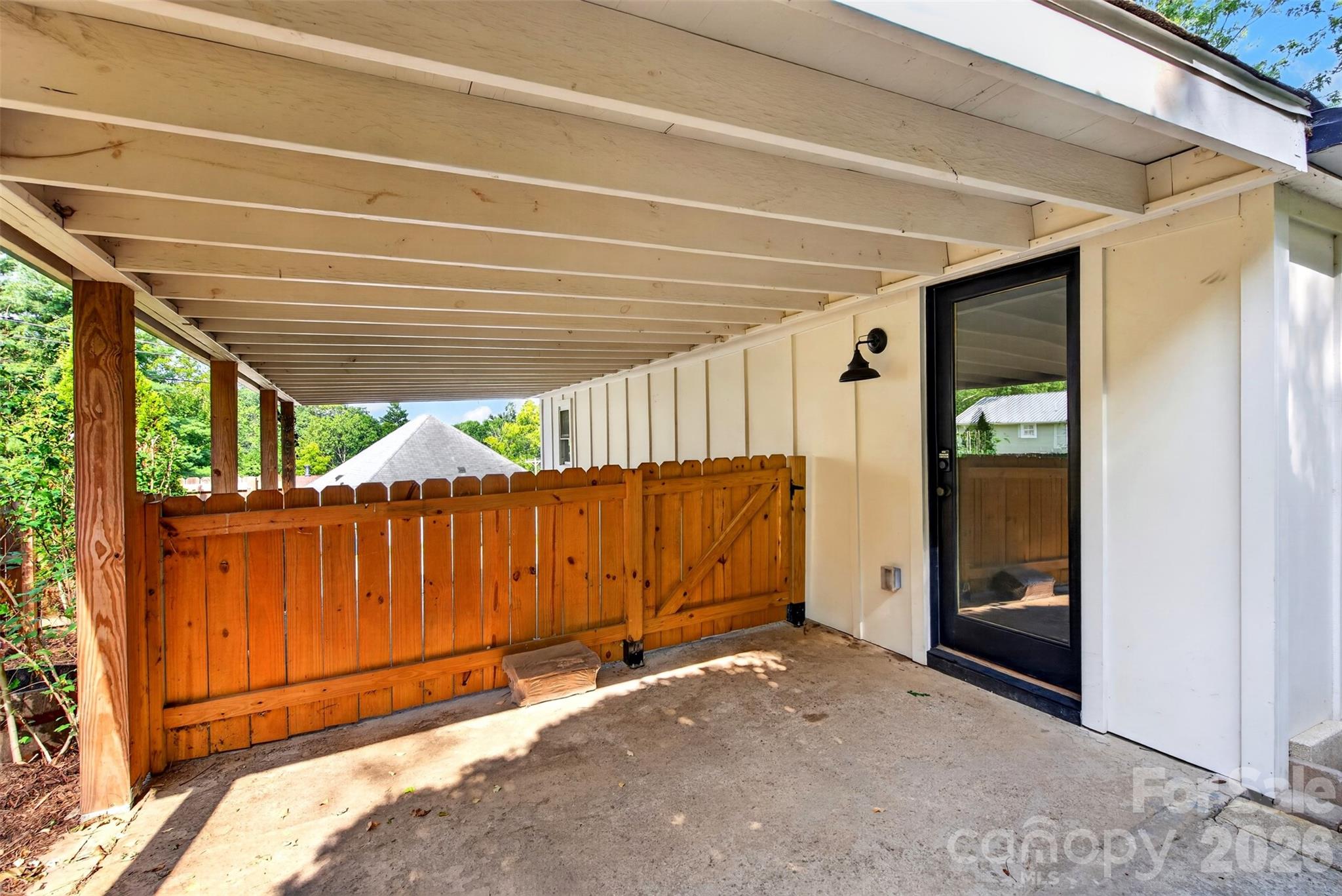 39 Wyatt Street Property Photo 28