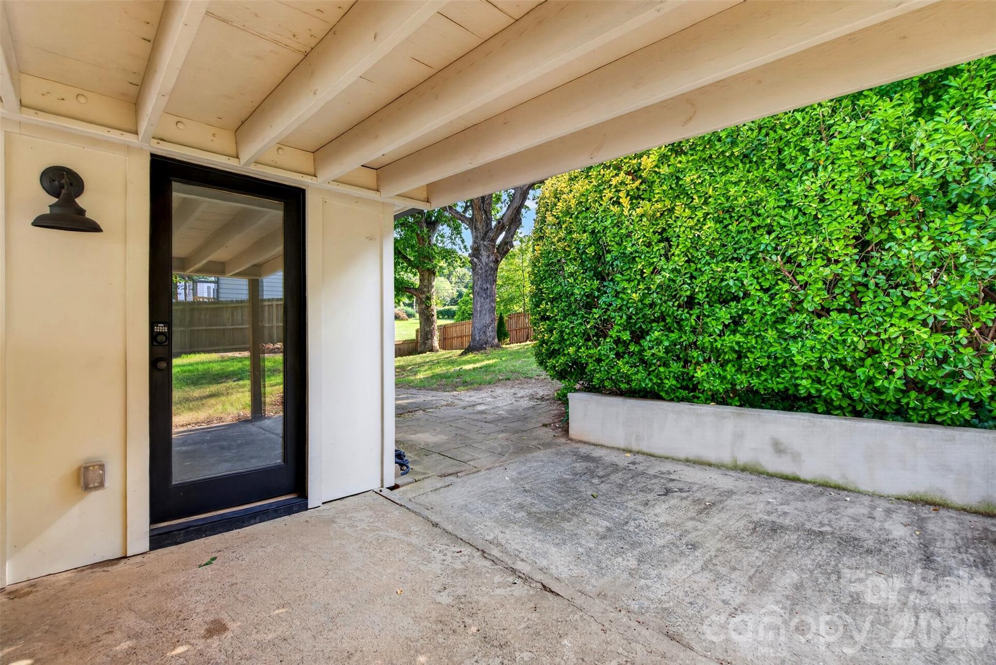 39 Wyatt Street Property Photo 29
