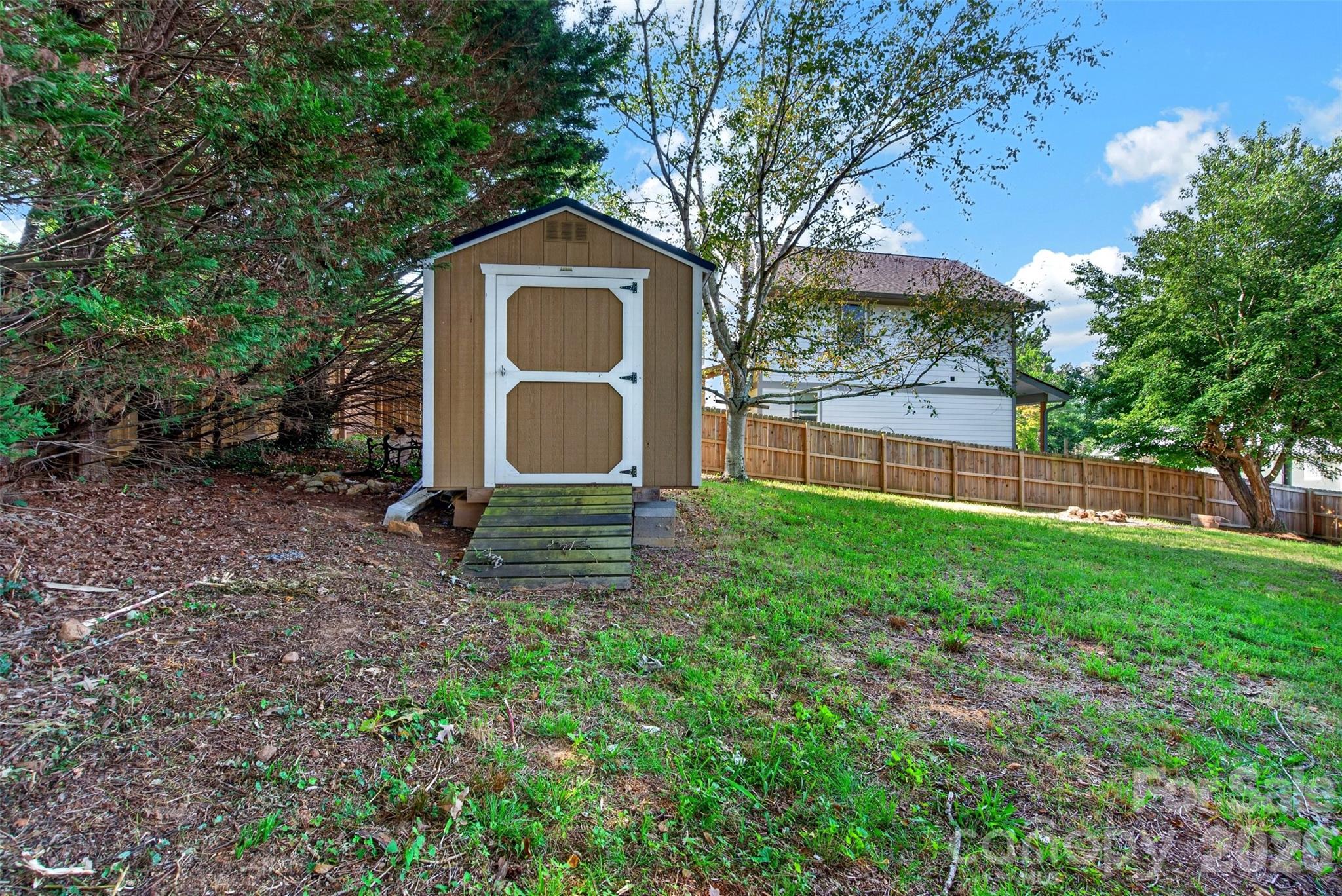 39 Wyatt Street Property Photo 31