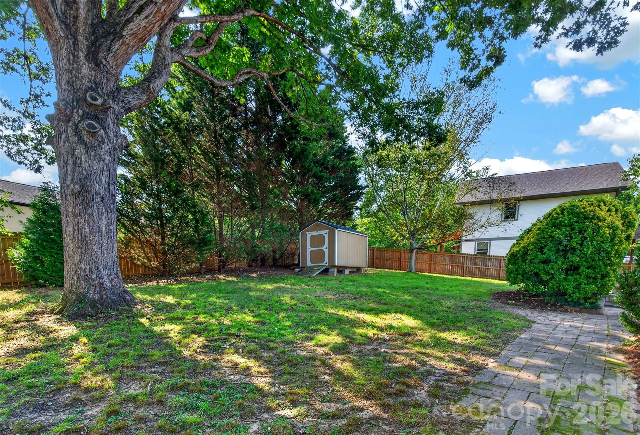 39 Wyatt Street Property Photo 32