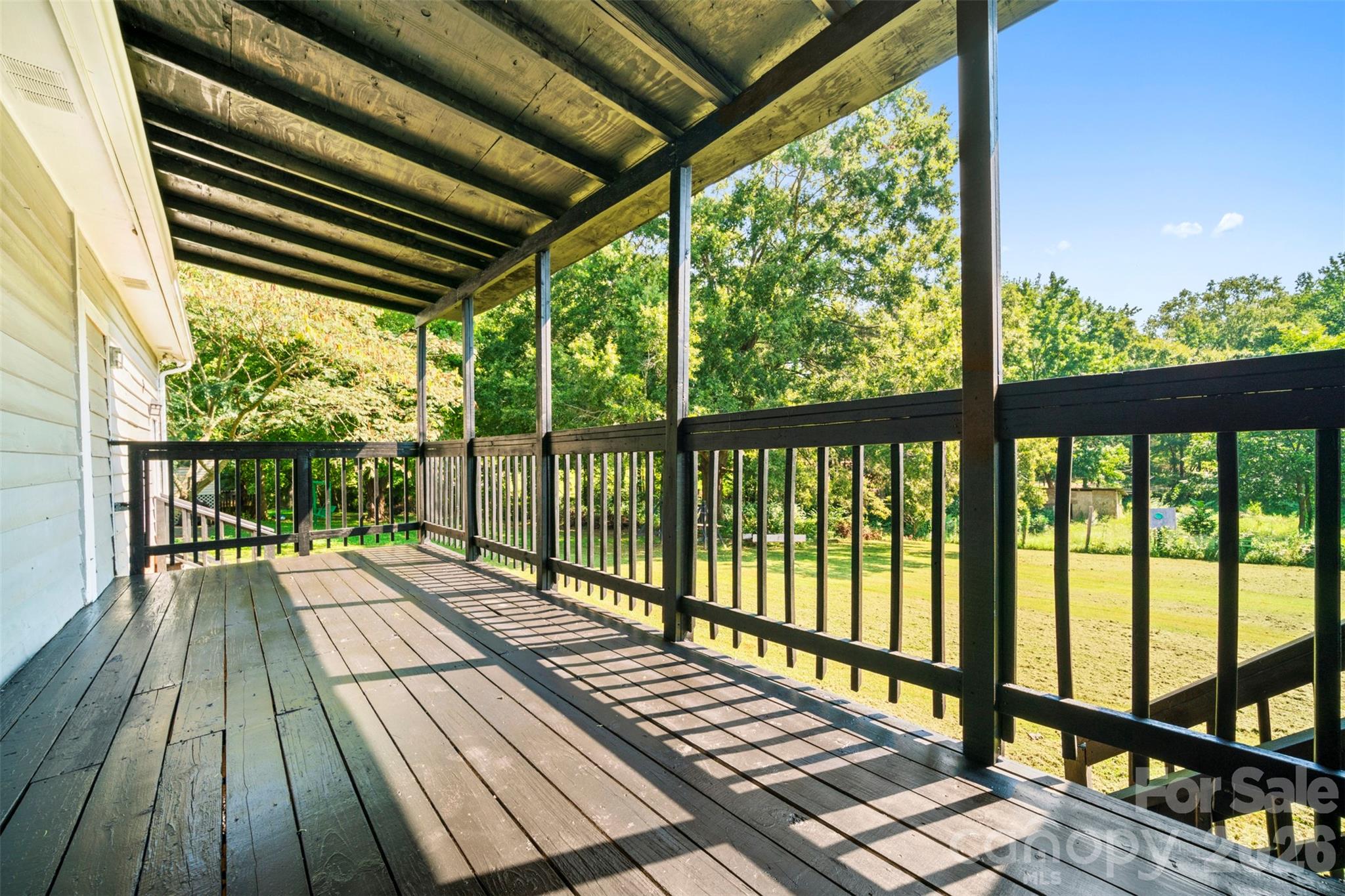 3014 Morgan Mill Road Property Photo 3