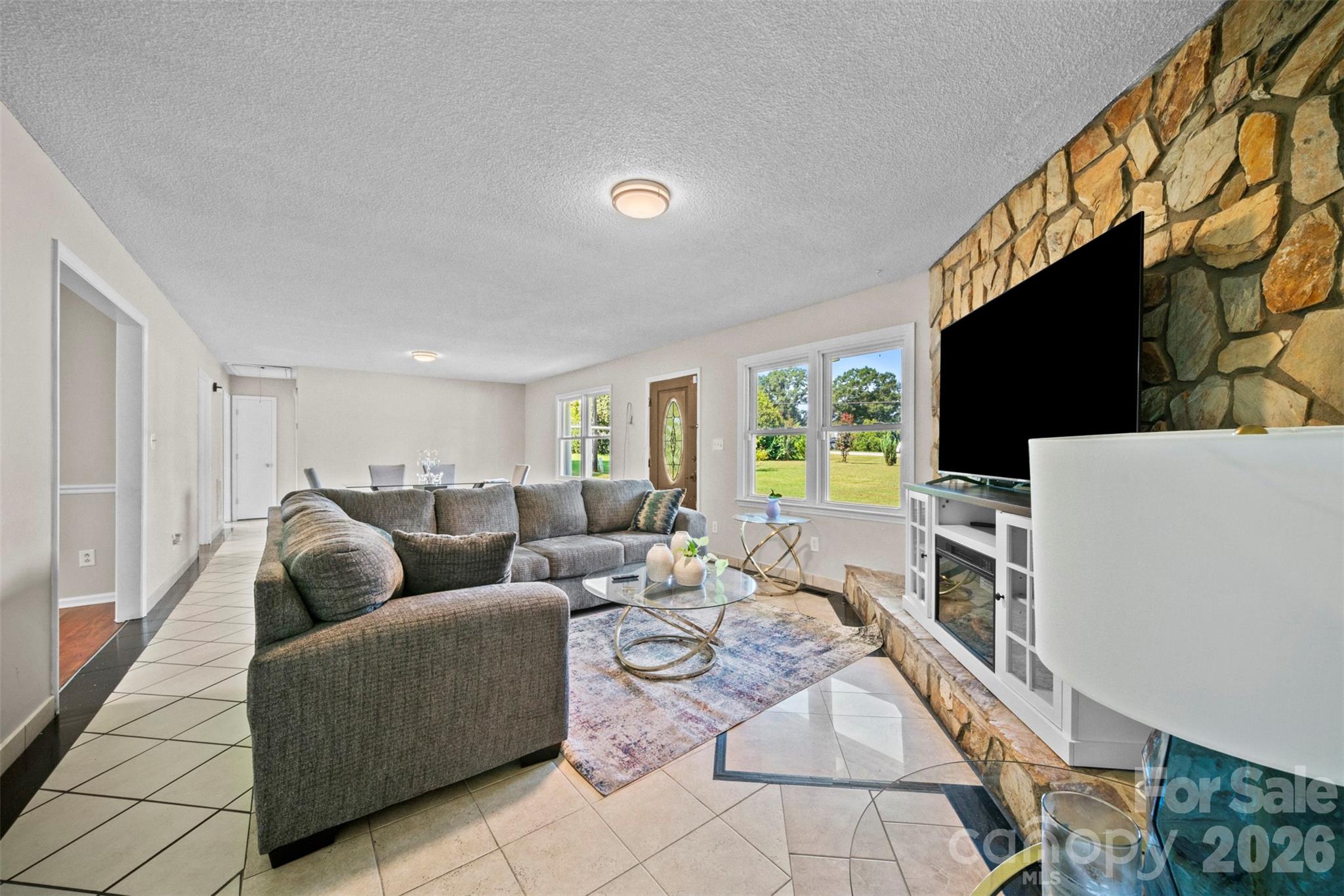 3014 Morgan Mill Road Property Photo 4