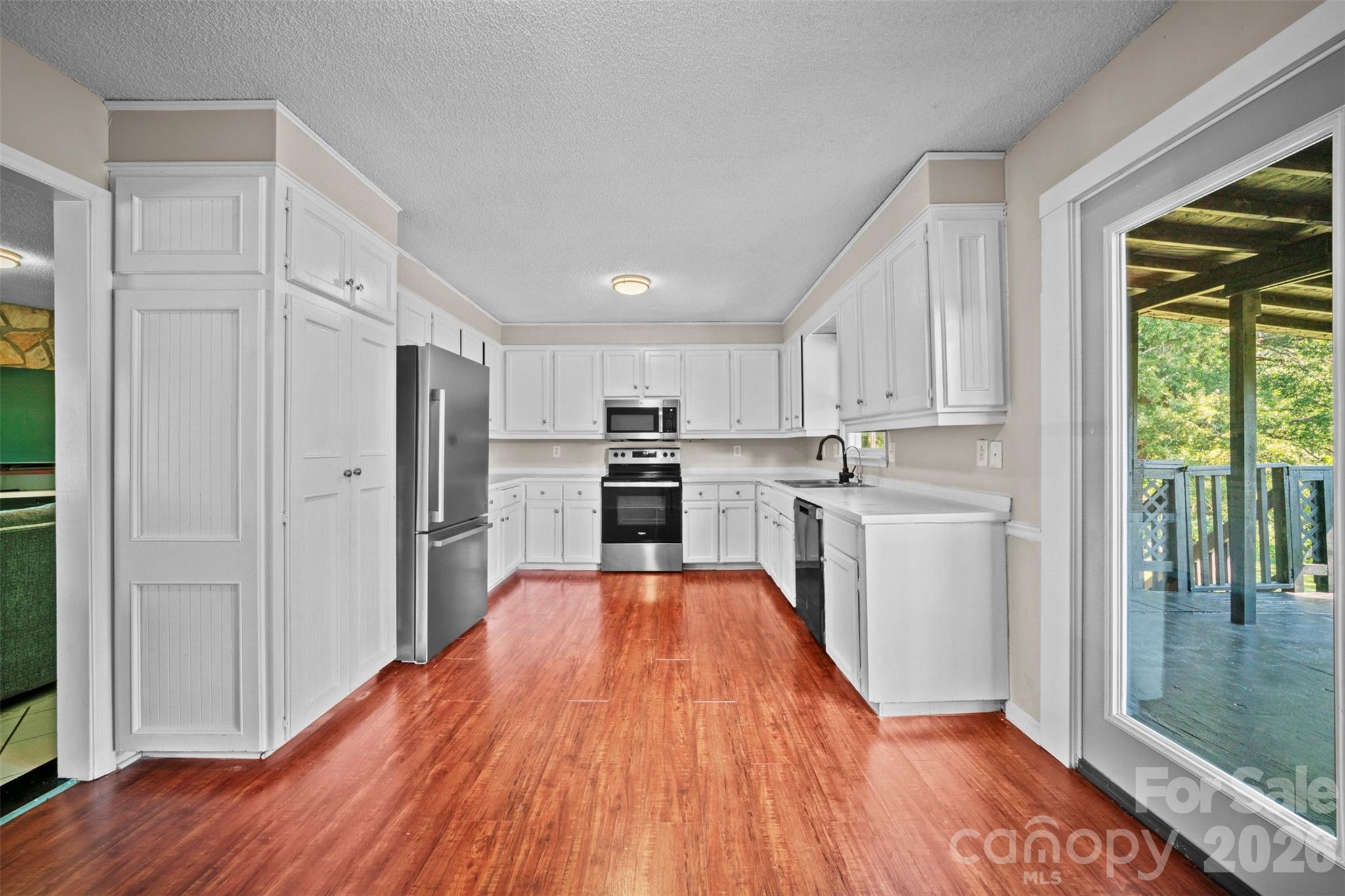 3014 Morgan Mill Road Property Photo 6