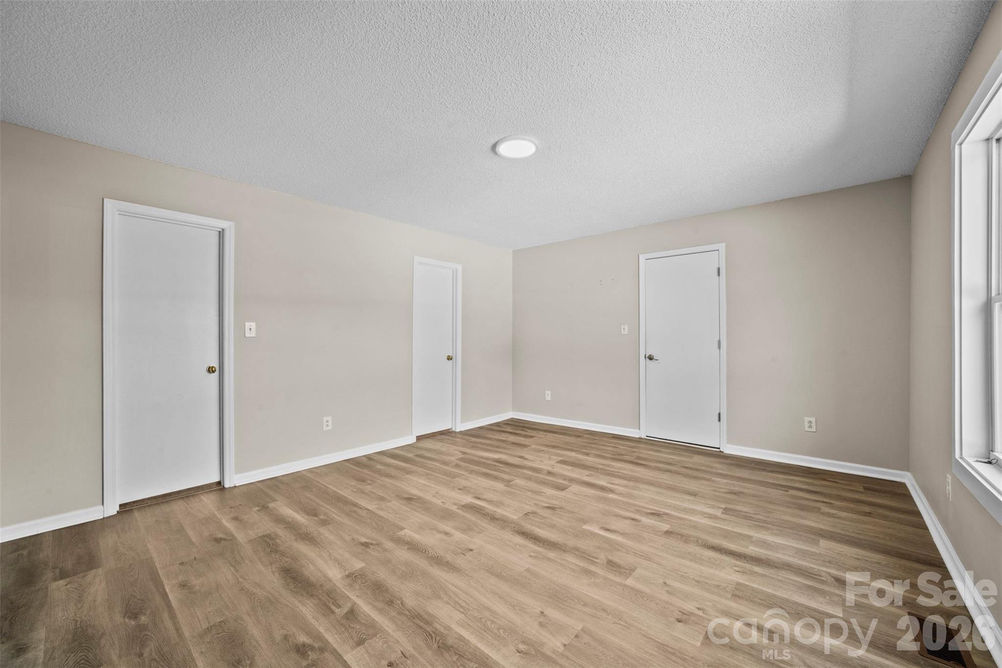 3014 Morgan Mill Road Property Photo 9