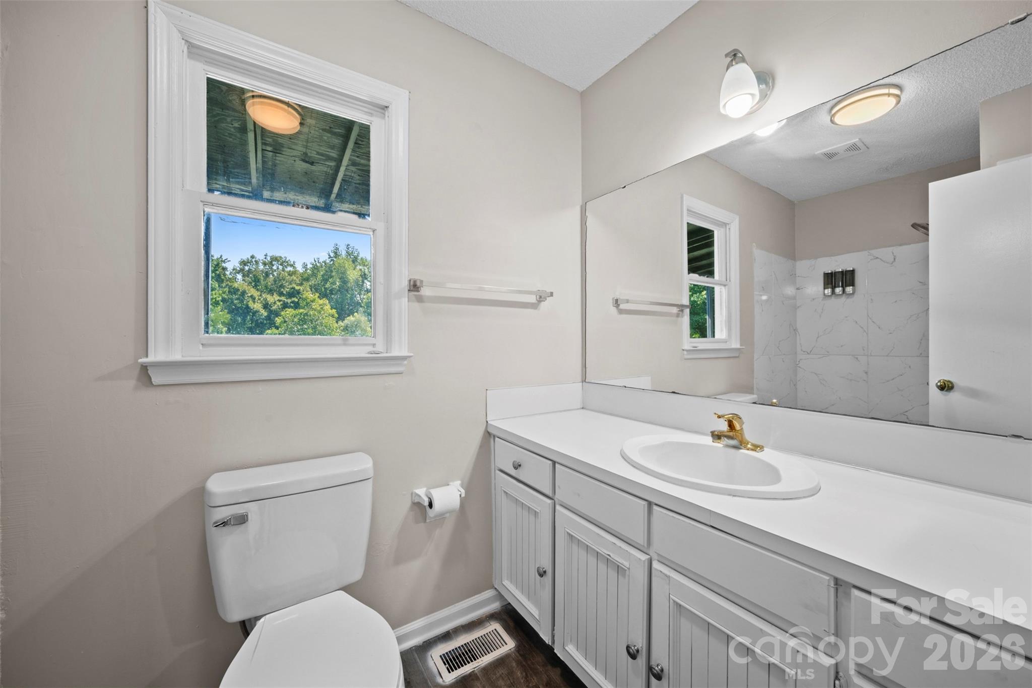 3014 Morgan Mill Road Property Photo 10
