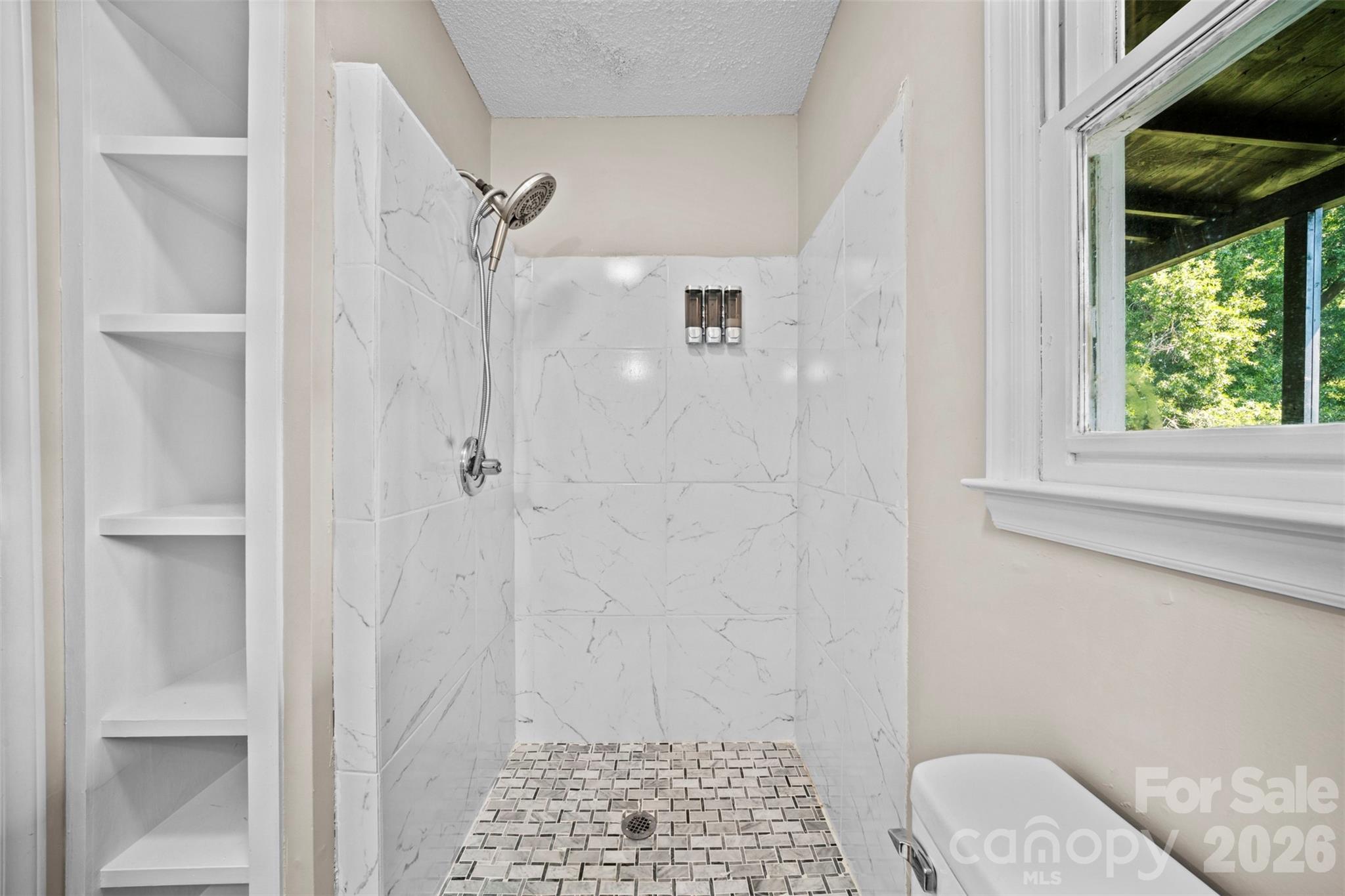 3014 Morgan Mill Road Property Photo 11
