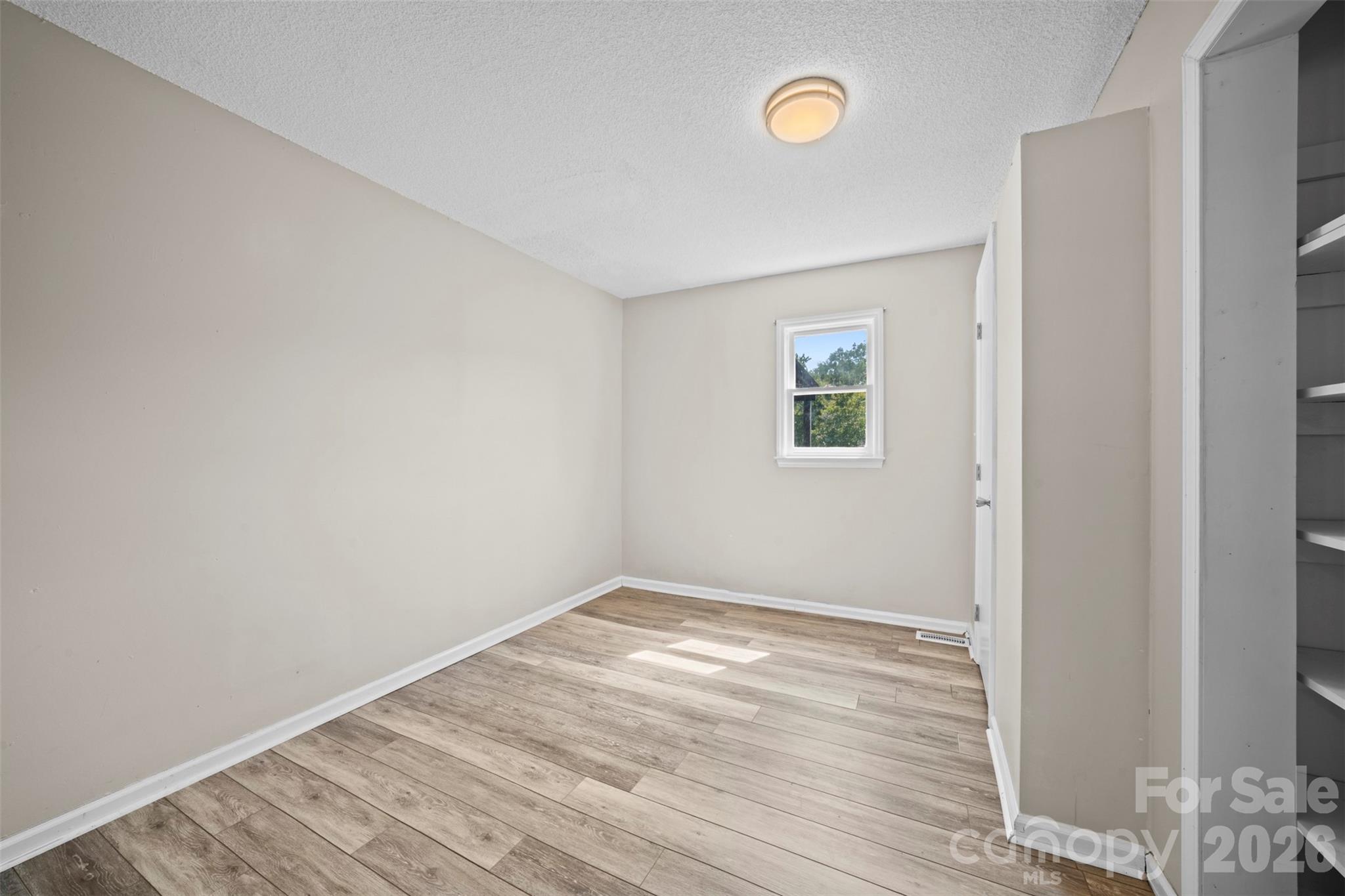 3014 Morgan Mill Road Property Photo 12
