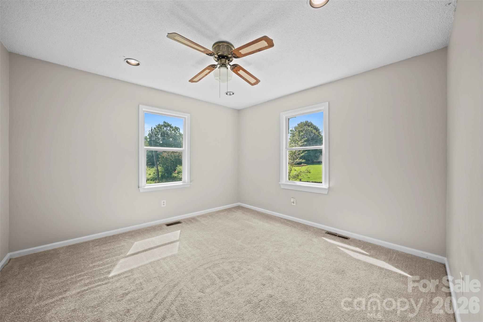 3014 Morgan Mill Road Property Photo 13