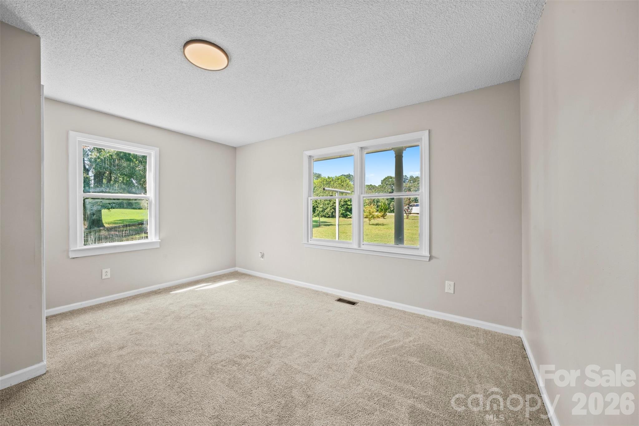 3014 Morgan Mill Road Property Photo 14