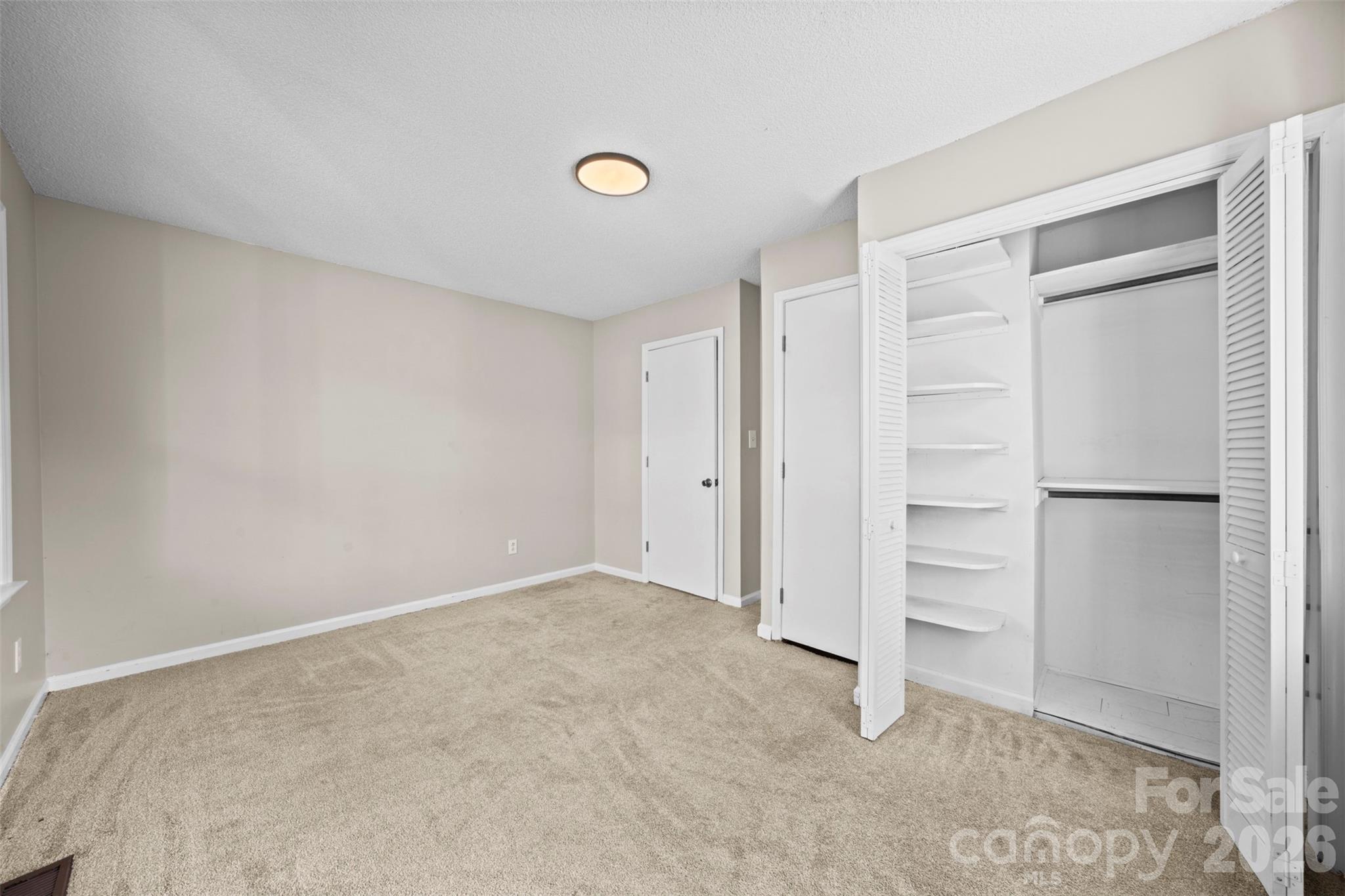 3014 Morgan Mill Road Property Photo 15