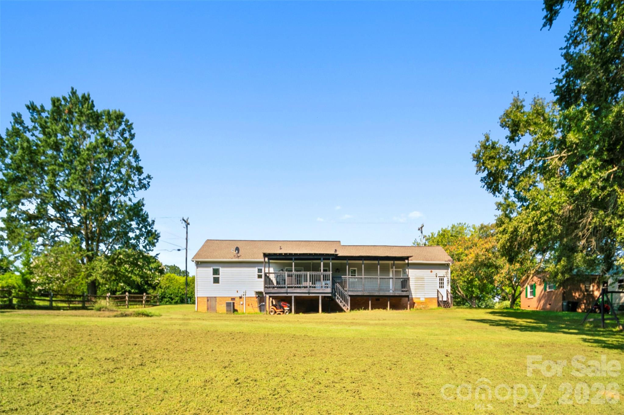 3014 Morgan Mill Road Property Photo 16