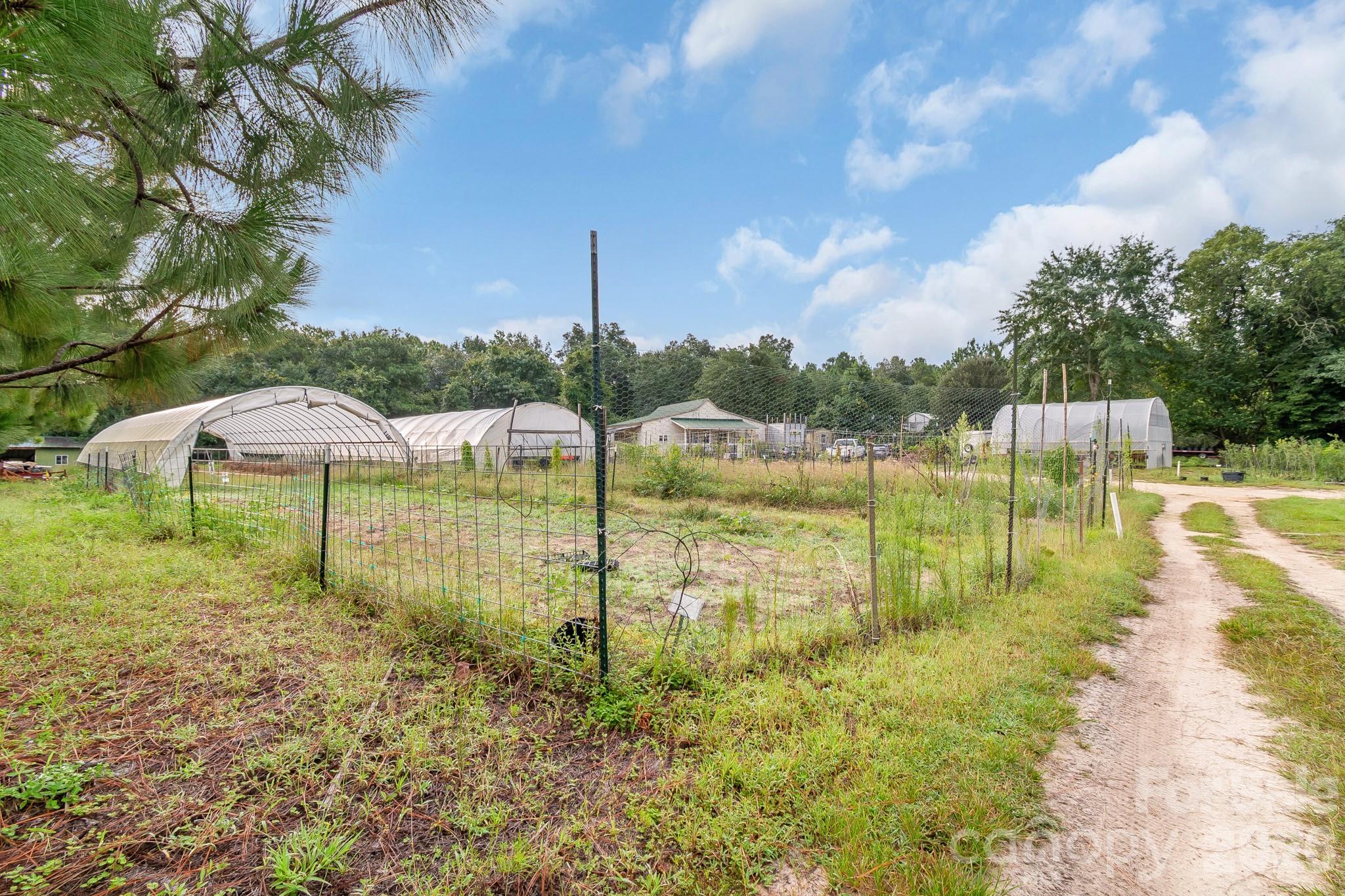 4594 Timrod Road Property Photo 18